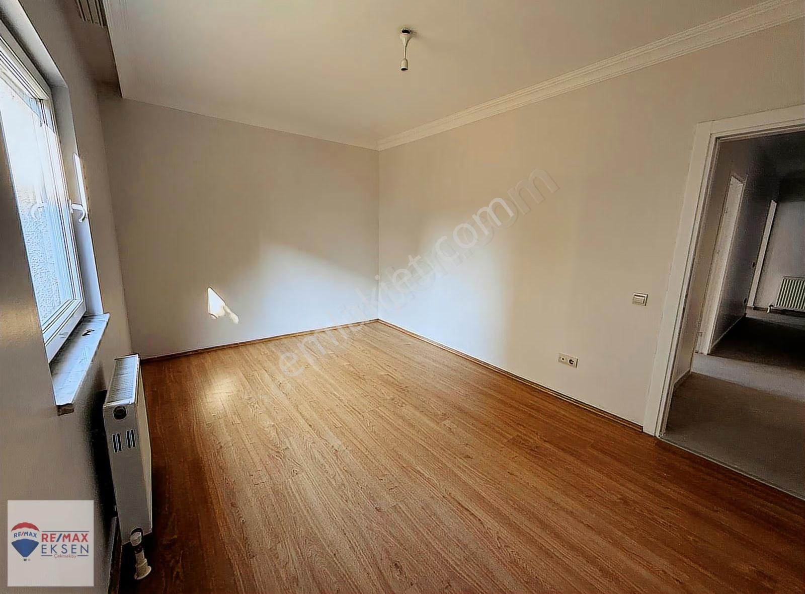 Alikahya Kavanium 833 İskanlı Boş İçi Sıfır Satılık 3+1 Daire - Görsel 30