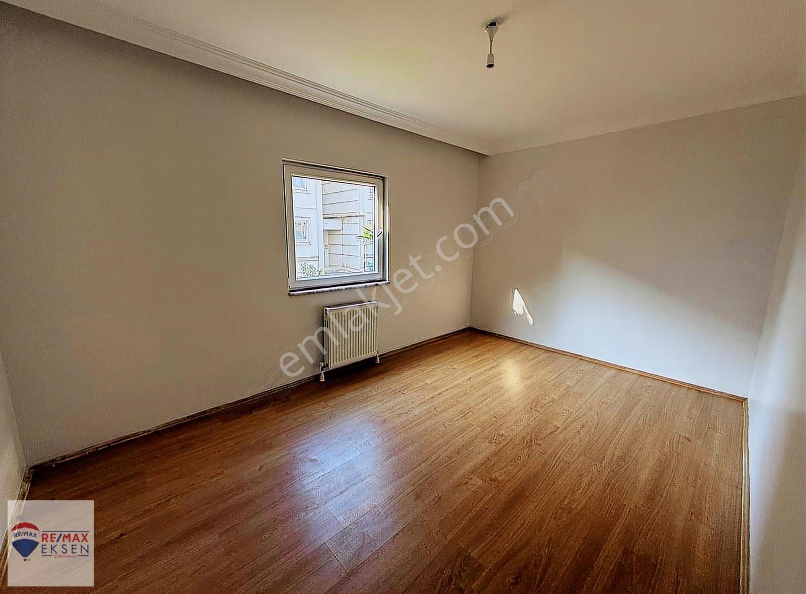 Alikahya Kavanium 833 İskanlı Boş İçi Sıfır Satılık 3+1 Daire - Görsel 27