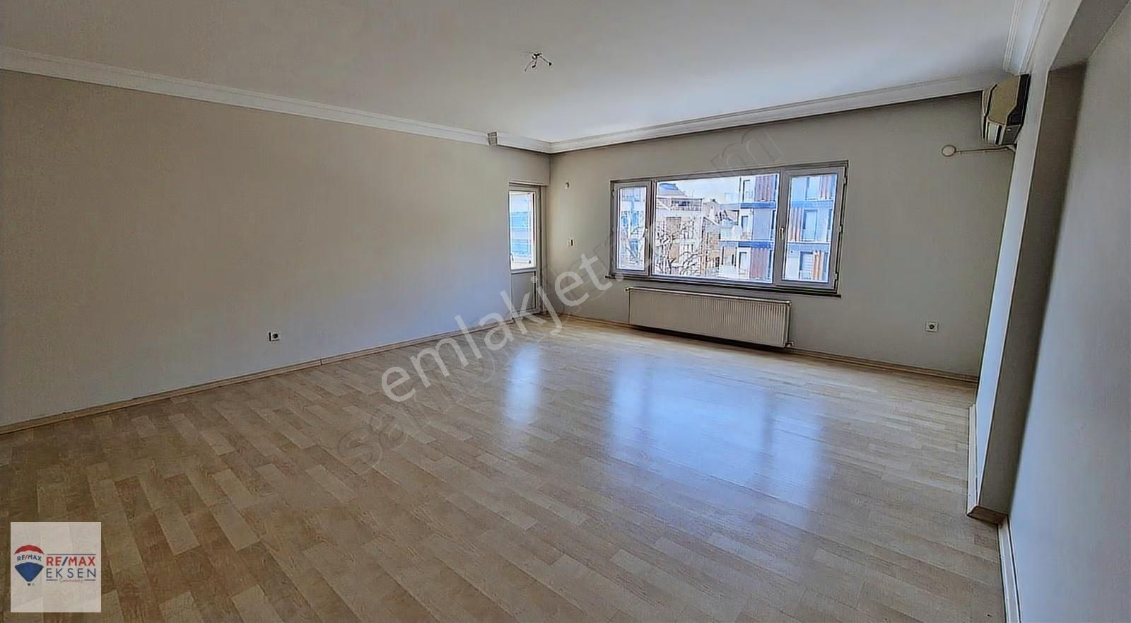 Çekmeköy Altınkoza Evleri Satılık 140 M2 3+1 Daire - Görsel 15