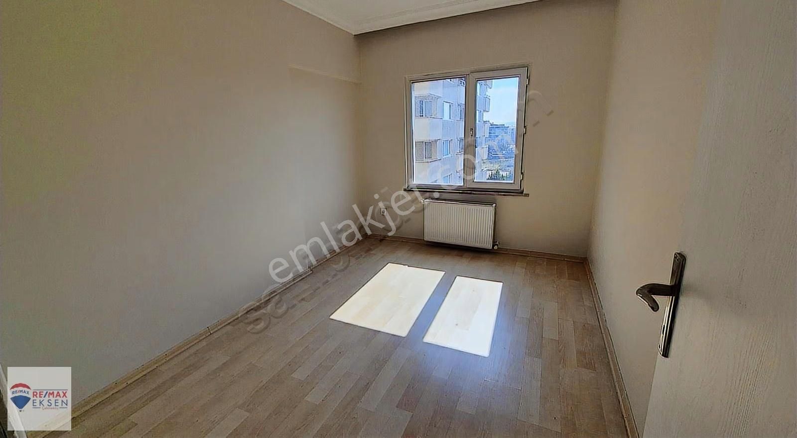 Çekmeköy Altınkoza Evleri Satılık 140 M2 3+1 Daire - Görsel 14