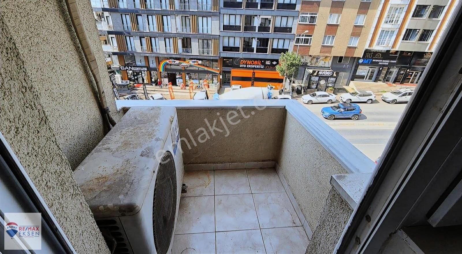 Çekmeköy Altınkoza Evleri Satılık 140 M2 3+1 Daire - Görsel 2