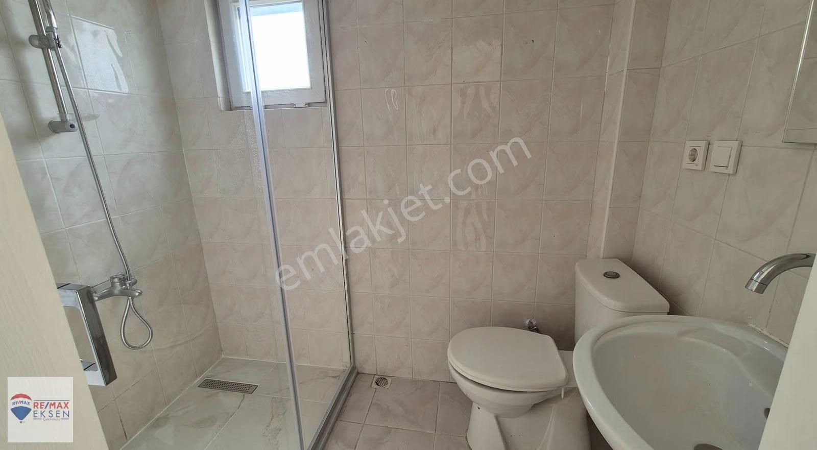 Çekmeköy Altınkoza Evleri Satılık 140 M2 3+1 Daire - Görsel 26