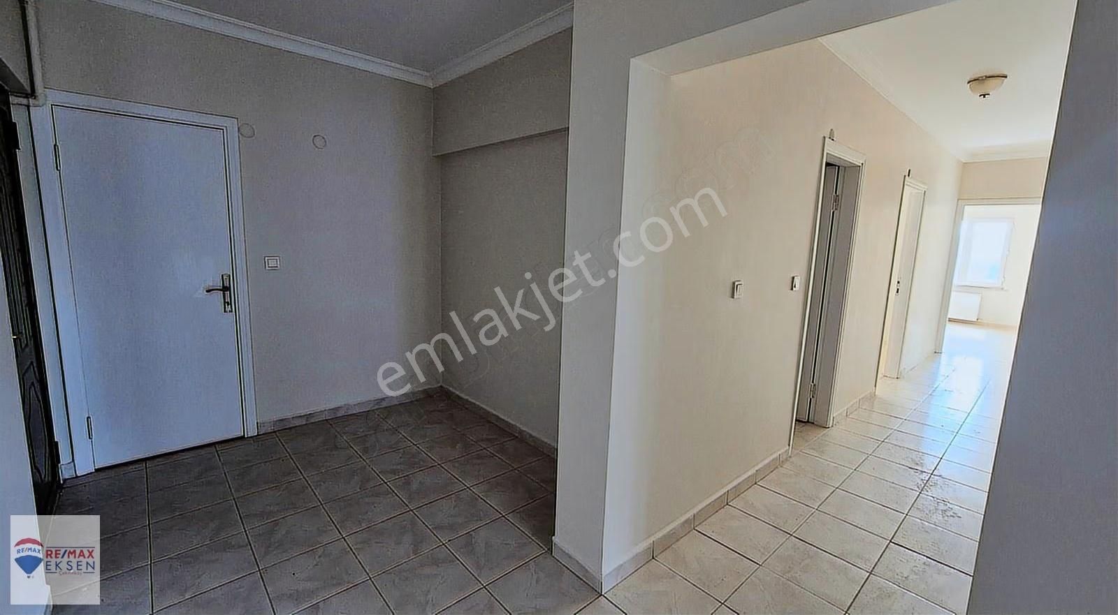 Çekmeköy Altınkoza Evleri Satılık 140 M2 3+1 Daire - Görsel 22