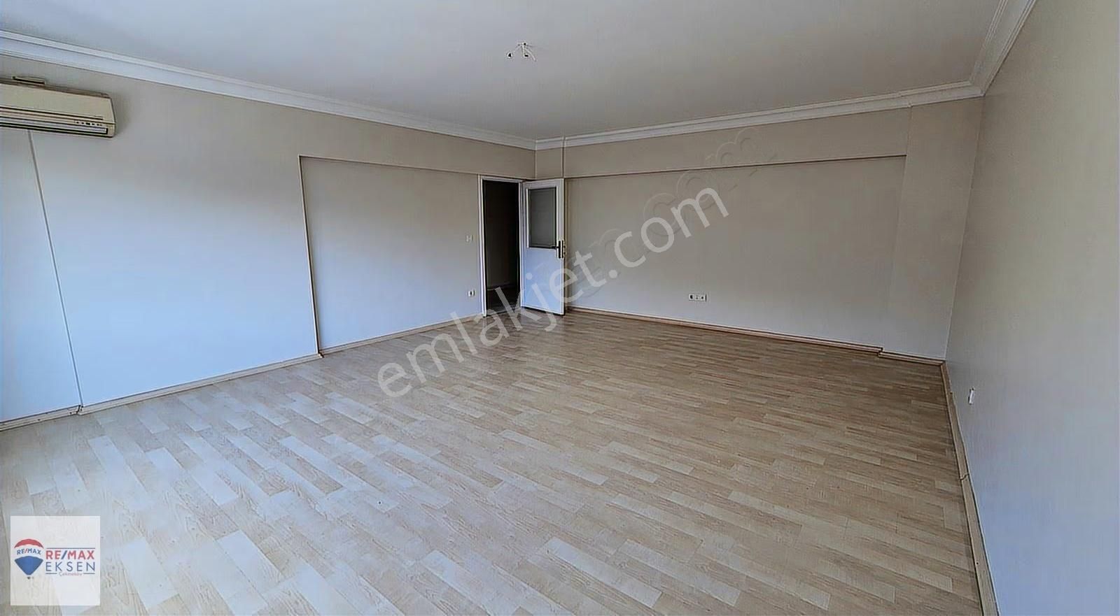 Çekmeköy Altınkoza Evleri Satılık 140 M2 3+1 Daire - Görsel 25