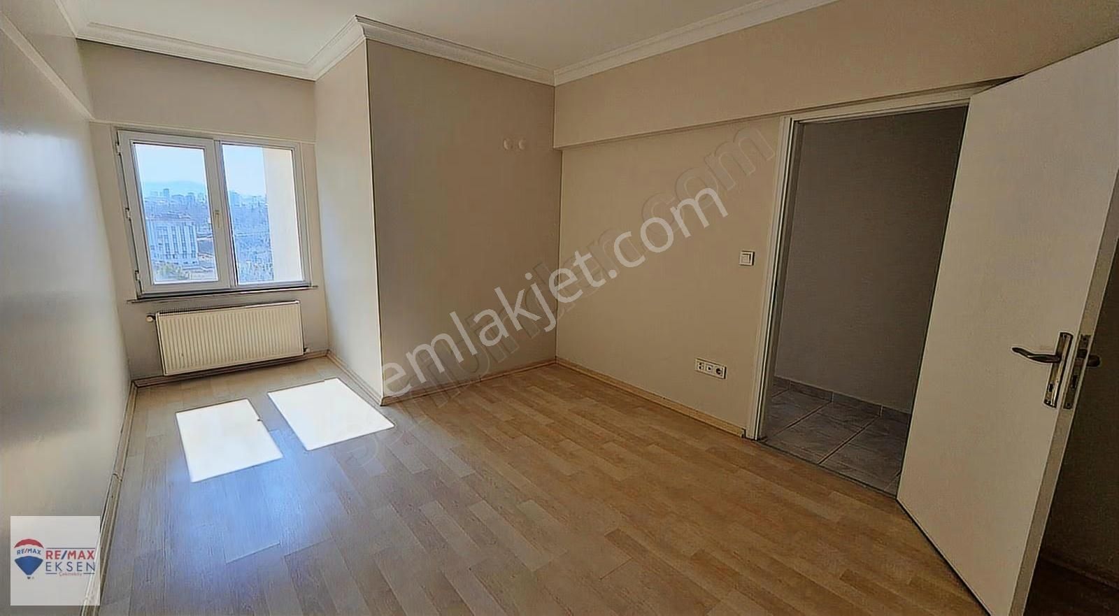 Çekmeköy Altınkoza Evleri Satılık 140 M2 3+1 Daire - Görsel 7