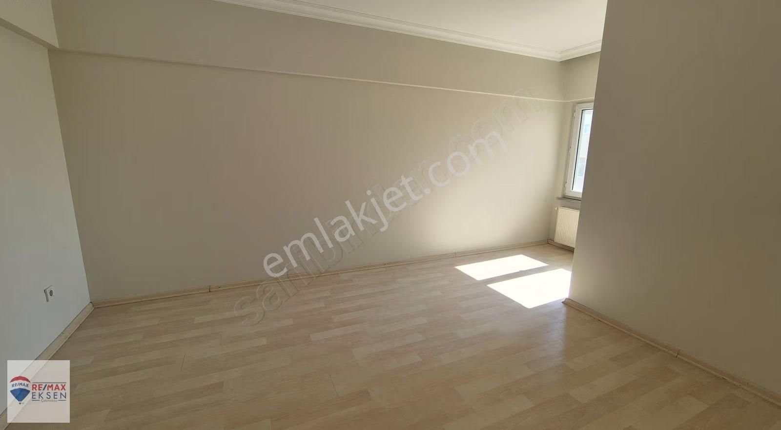 Çekmeköy Altınkoza Evleri Satılık 140 M2 3+1 Daire - Görsel 3