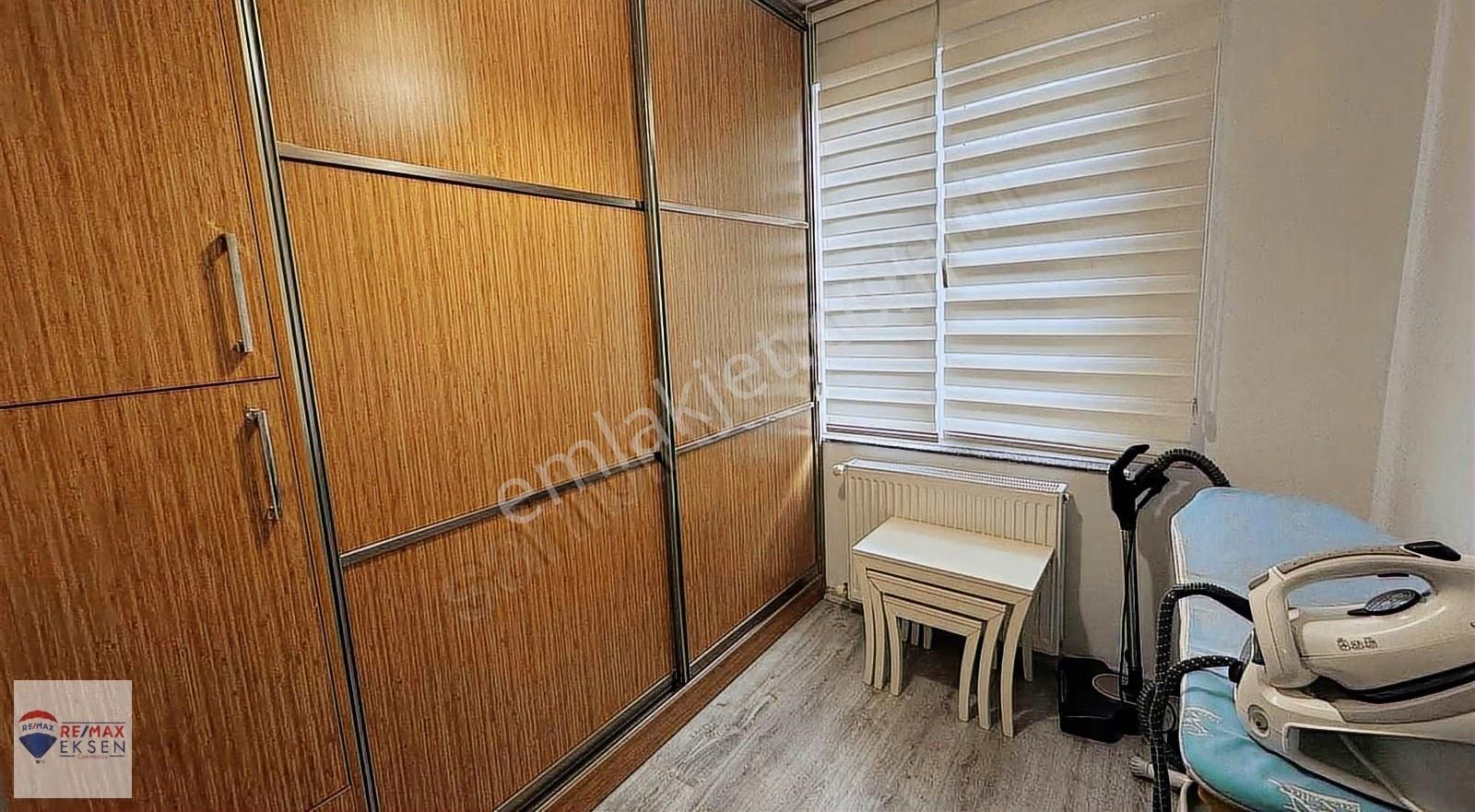 Büyükçekmece Cumhuriyet Mahallesi Satılık Dubleks Daire - Görsel 26