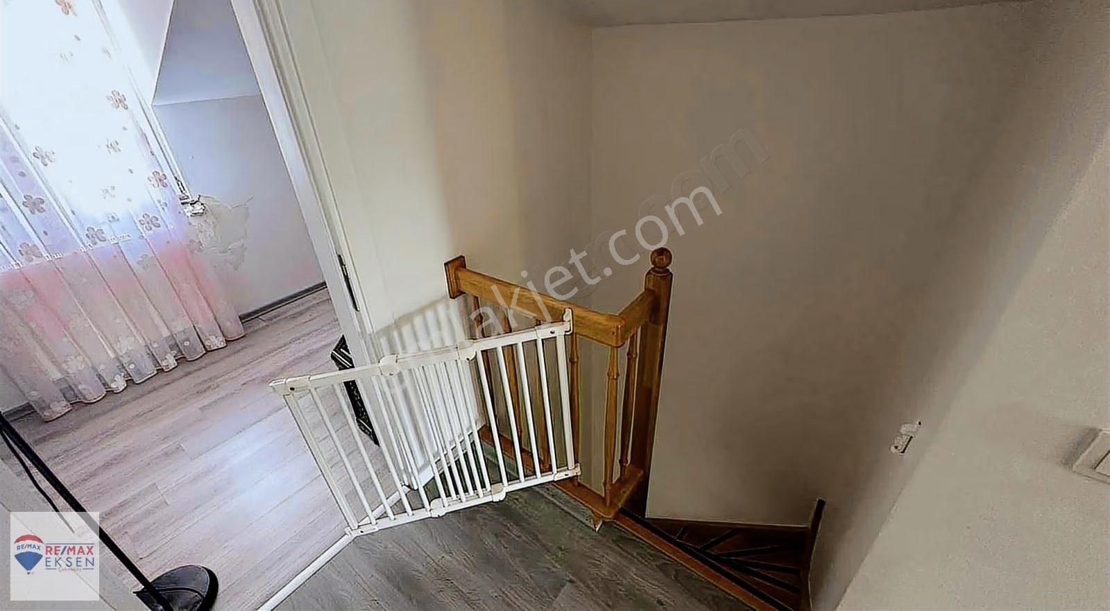Büyükçekmece Cumhuriyet Mahallesi Satılık Dubleks Daire - Görsel 8