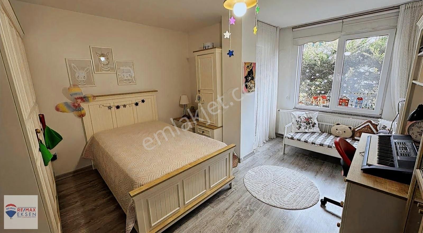 Büyükçekmece Cumhuriyet Mahallesi Satılık Dubleks Daire - Görsel 7