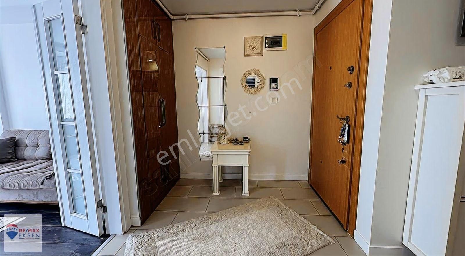 Büyükçekmece Cumhuriyet Mahallesi Satılık Dubleks Daire - Görsel 23