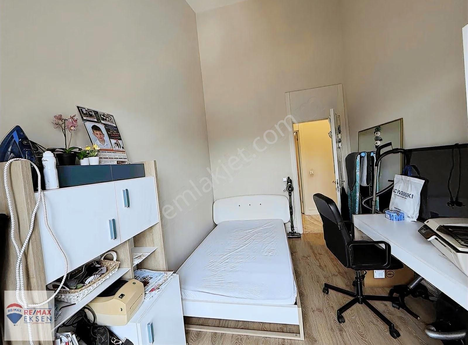 Dap Ormanköyde Satılık 3+1 Loft Daire - Görsel 9