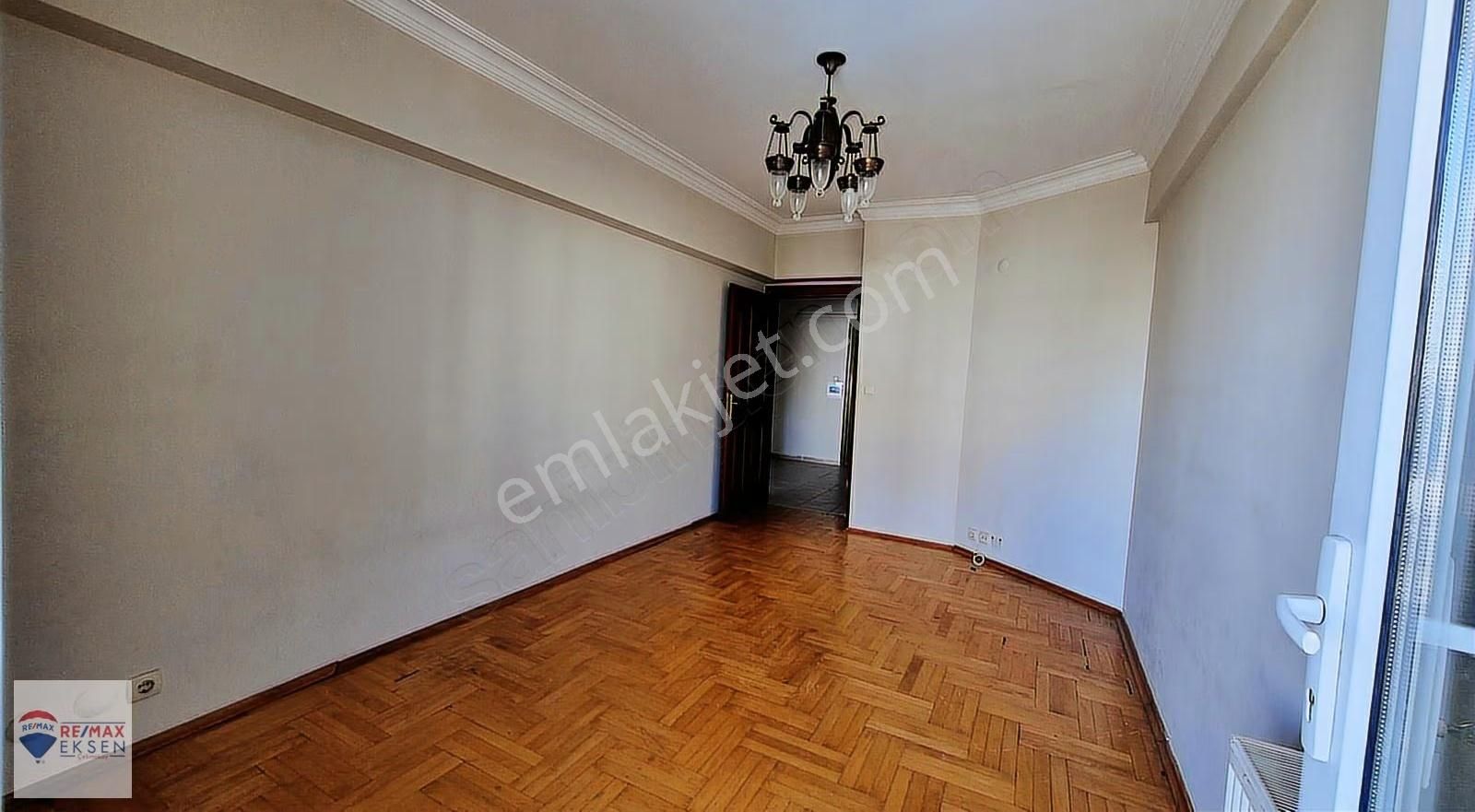 Çekmeköy Hamidiye Mah. Orkent Sitesinde Kiralık 3+1 Daire - Görsel 35