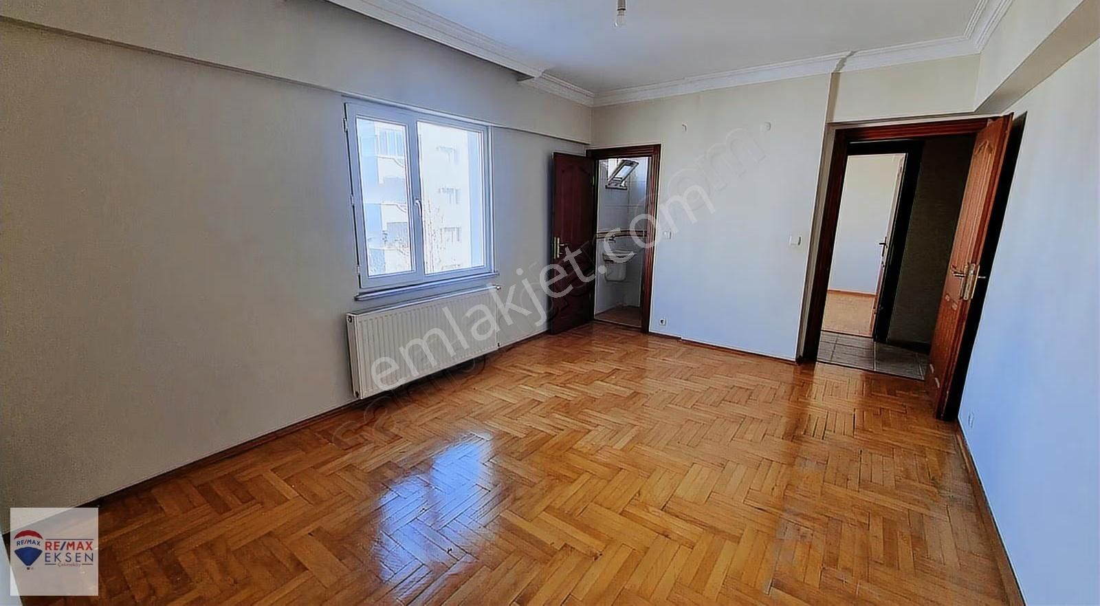 Çekmeköy Hamidiye Mah. Orkent Sitesinde Kiralık 3+1 Daire - Görsel 14