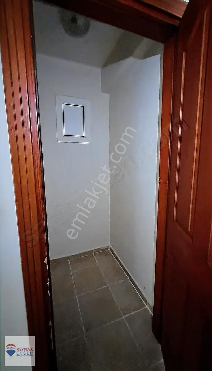Çekmeköy Hamidiye Mah. Orkent Sitesinde Kiralık 3+1 Daire - Görsel 23