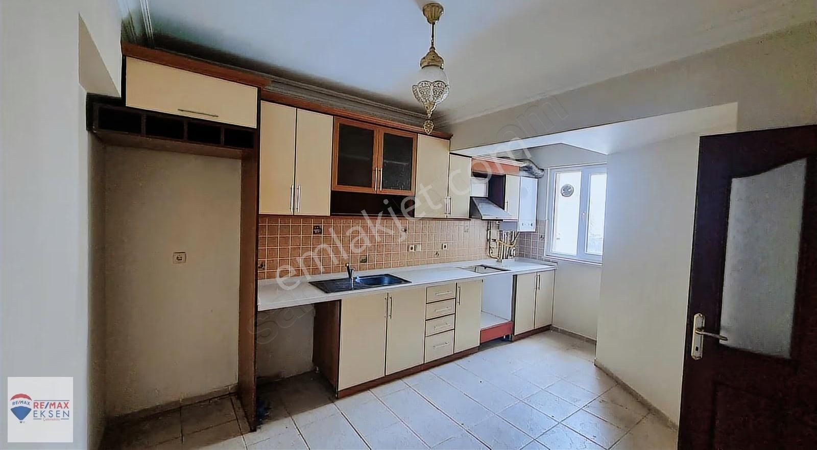 Çekmeköy Hamidiye Mah. Orkent Sitesinde Kiralık 3+1 Daire - Görsel 26