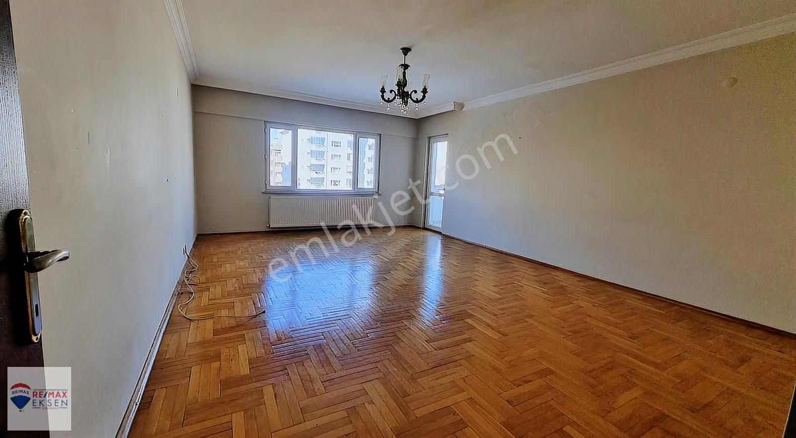 Çekmeköy Hamidiye Mah. Orkent Sitesinde Kiralık 3+1 Daire - Görsel 28