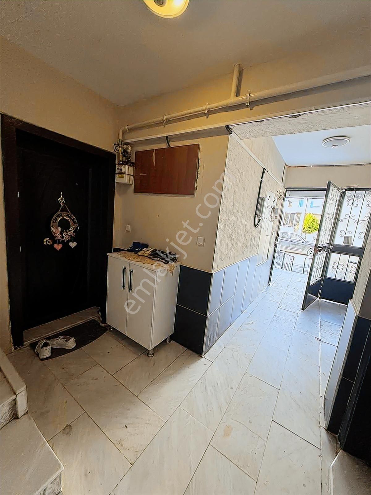 Kent Gayrimenkul'den 3+1 Şehir Merkezinde Satılık Daire - Görsel 10