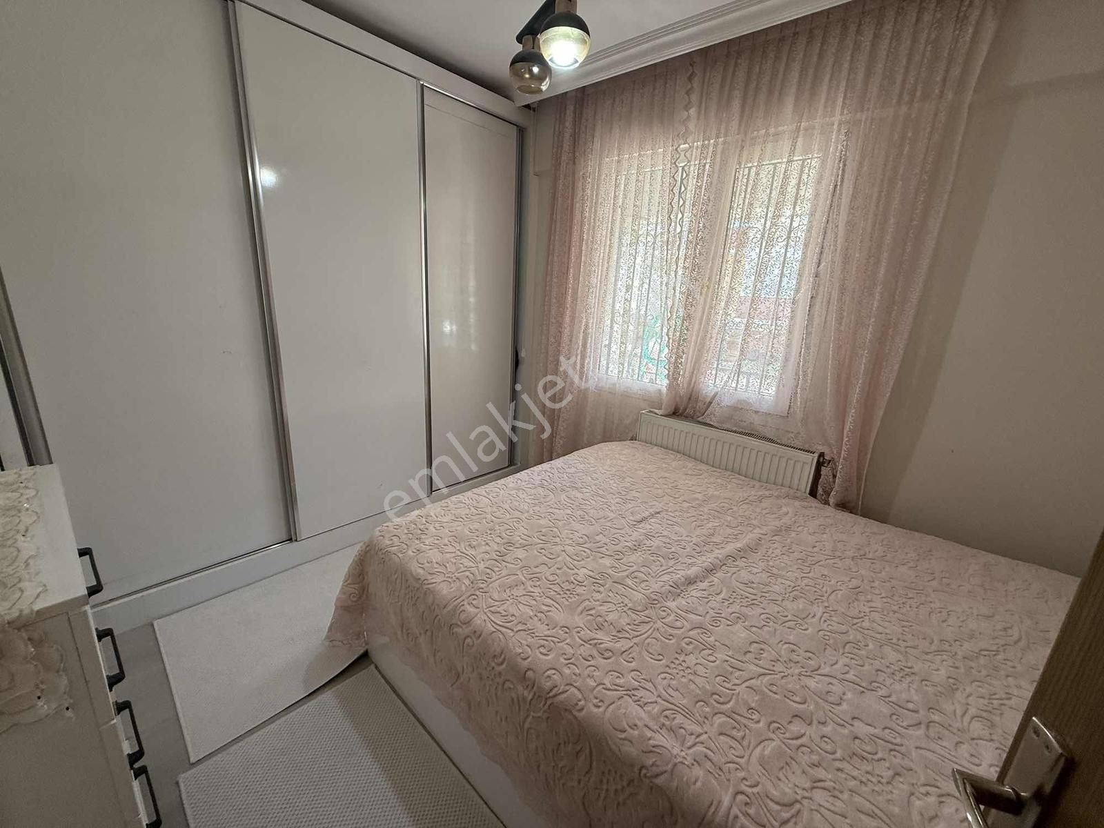 Kent Gayrimenkul'den 3+1 Şehir Merkezinde Satılık Daire - Görsel 8