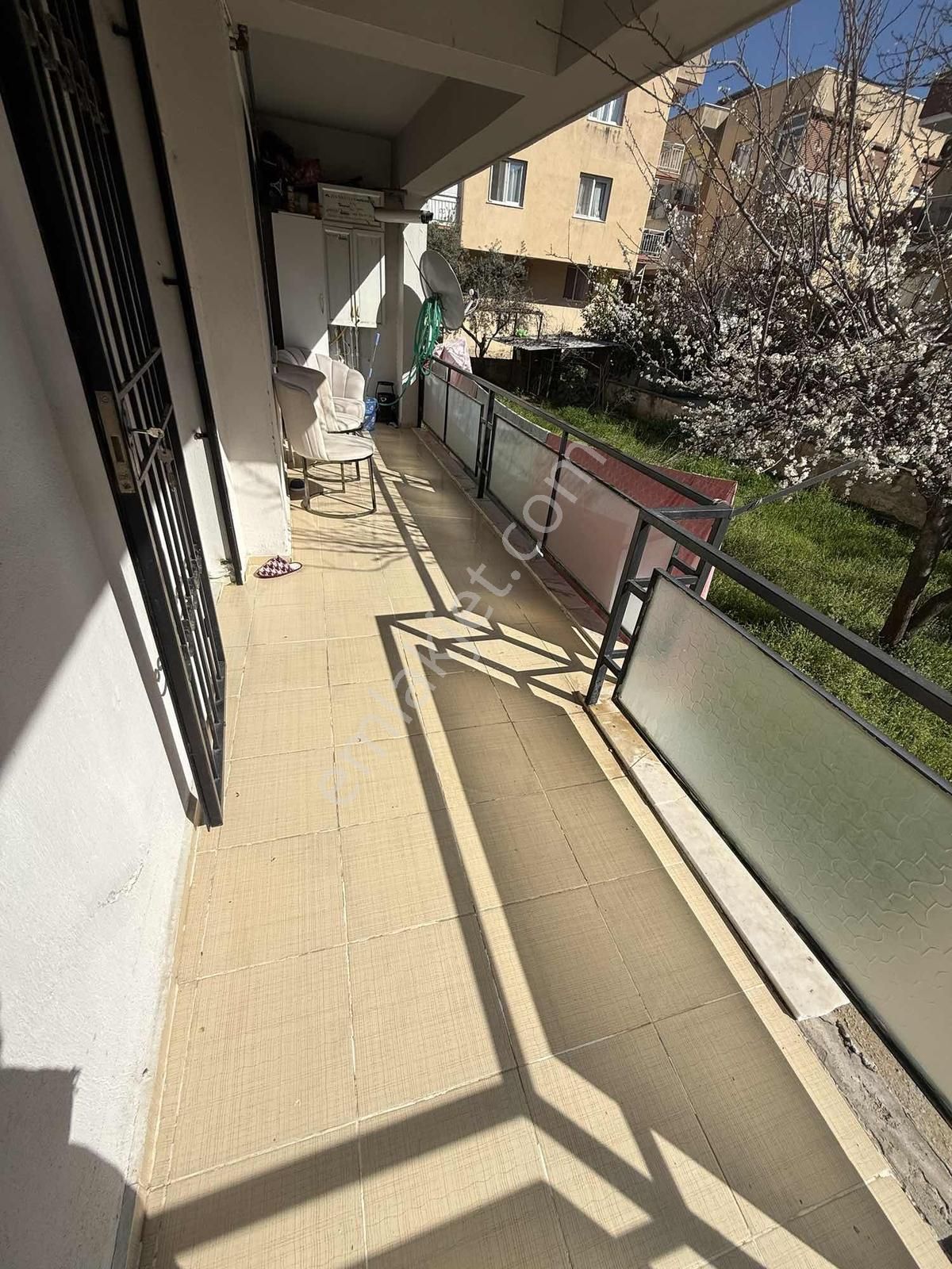 Kent Gayrimenkul'den 3+1 Şehir Merkezinde Satılık Daire - Görsel 3