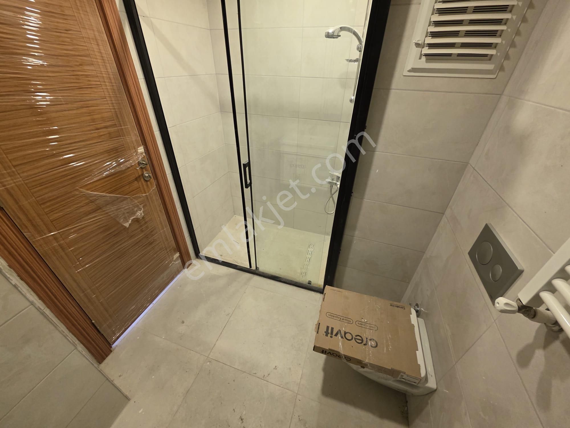 Bahçelievler Yayla Caddesi Üzerinde 2+1 Sıfır Binada Kiralık - Görsel 12