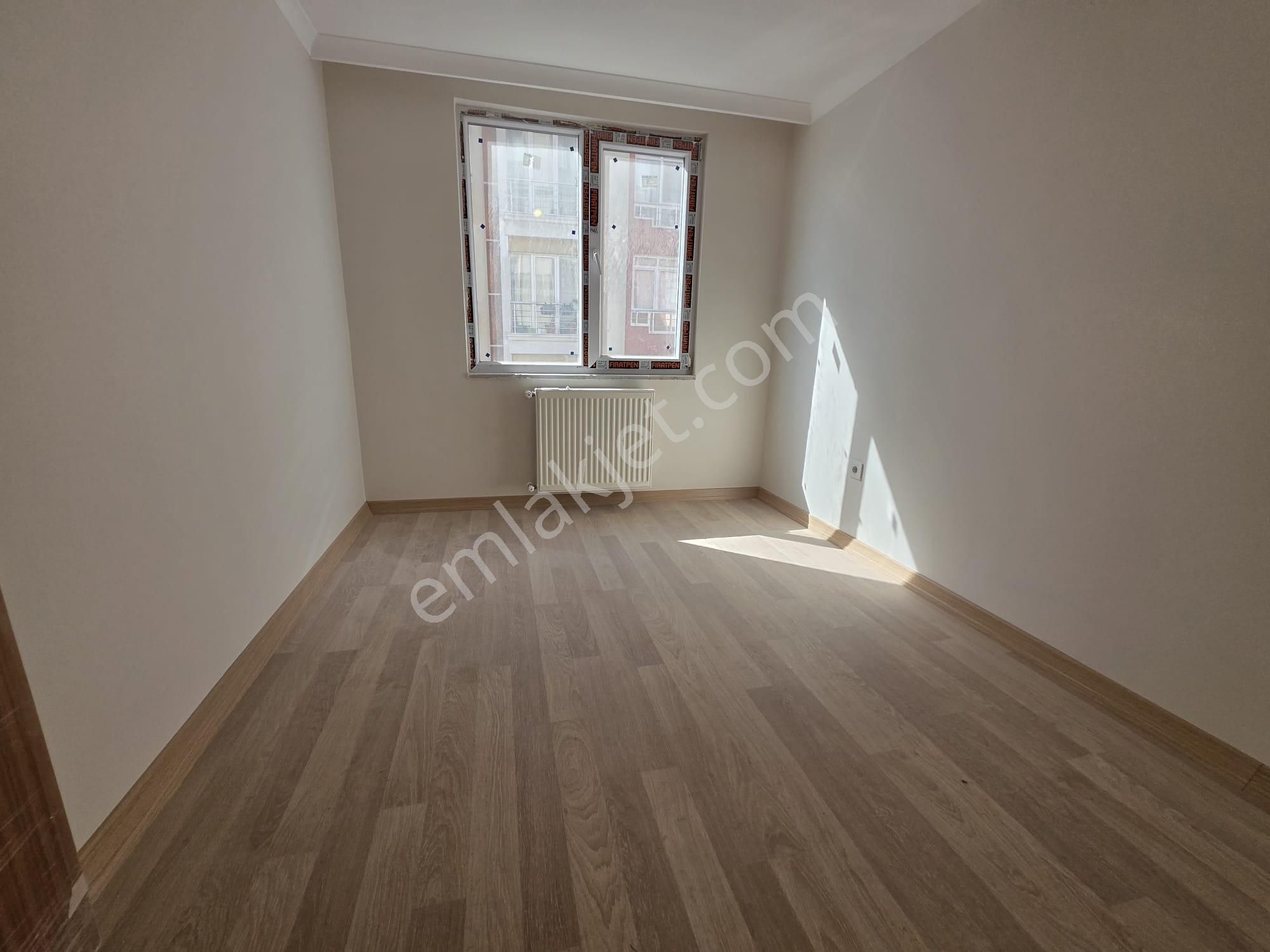 Bahçelievler Yayla Caddesi Üzerinde 2+1 Sıfır Binada Kiralık - Görsel 21