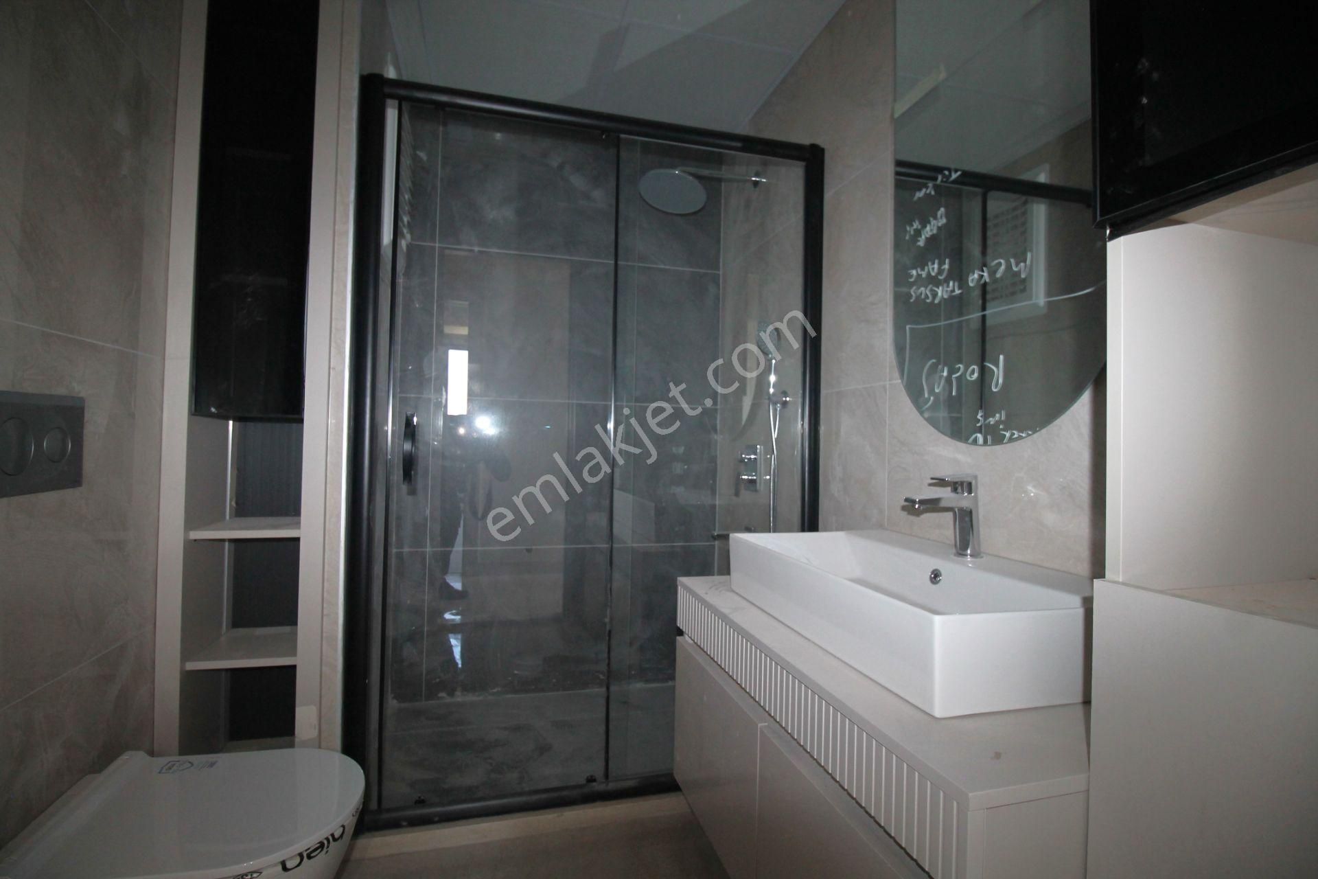 Retro’dan Yenişehir’in Gözde Semtinde Hayallerinize Bir Adım Daha Yakın 4+1 - Görsel 18