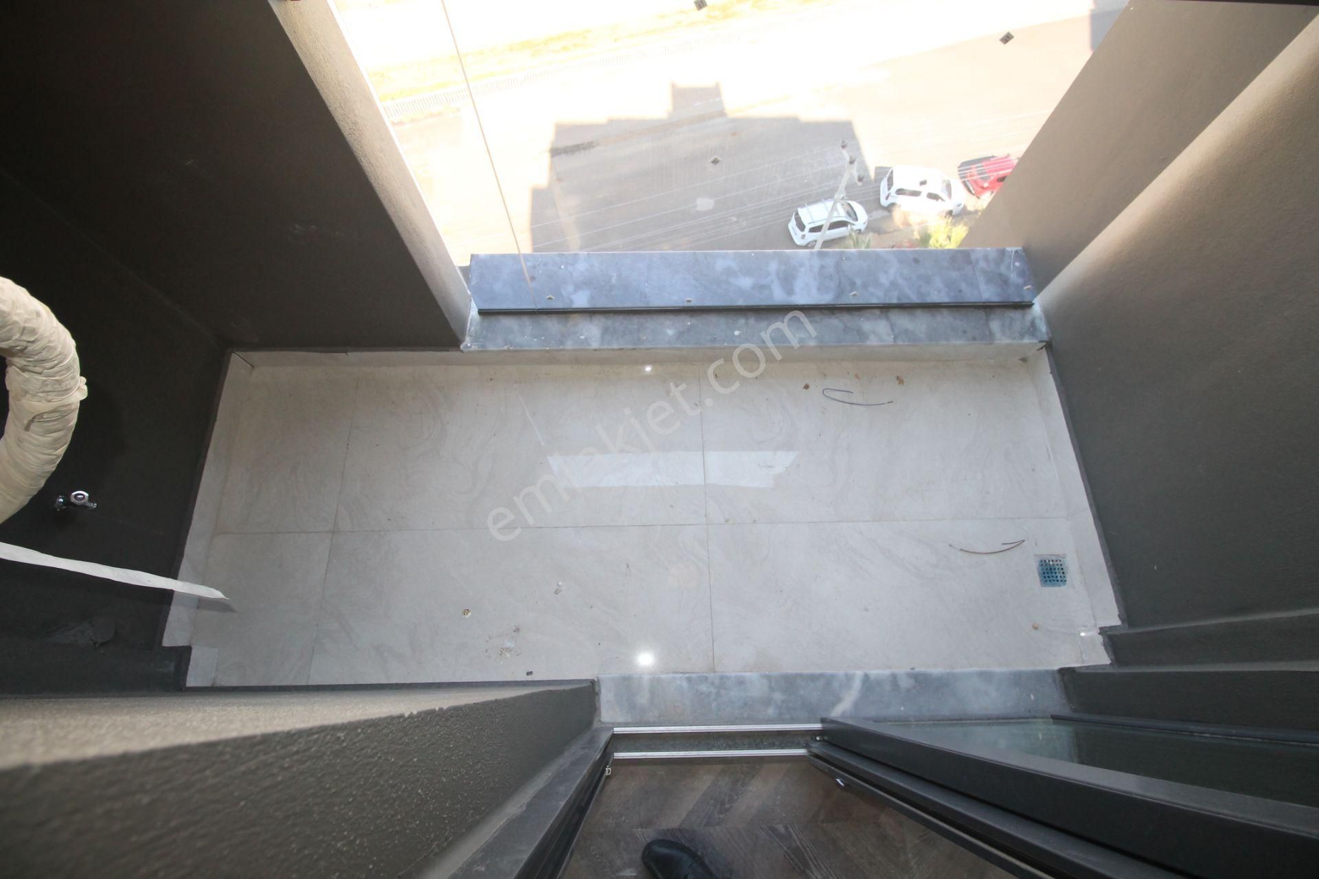 Retro’dan Yenişehir’in Gözde Semtinde Hayallerinize Bir Adım Daha Yakın 4+1 - Görsel 15