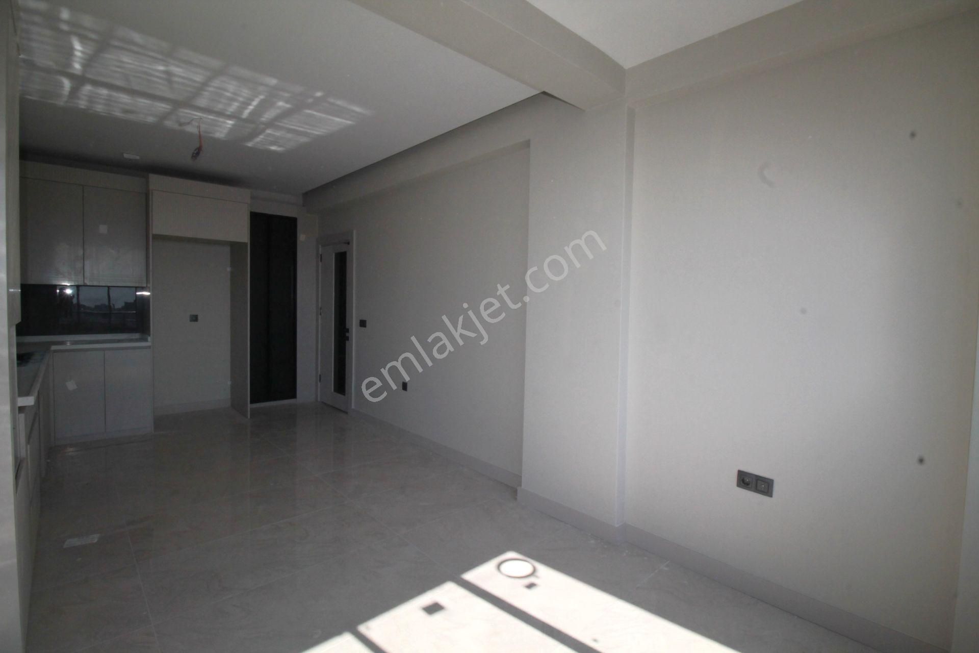 Retro’dan Yenişehir’in Gözde Semtinde Hayallerinize Bir Adım Daha Yakın 4+1 - Görsel 9