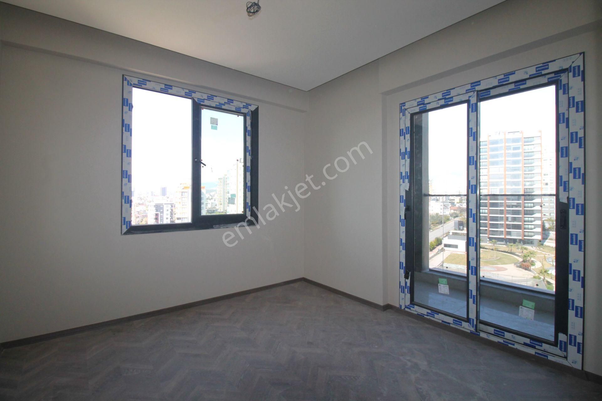 Retro’dan Yenişehir’in Gözde Semtinde Hayallerinize Bir Adım Daha Yakın 4+1 - Görsel 10