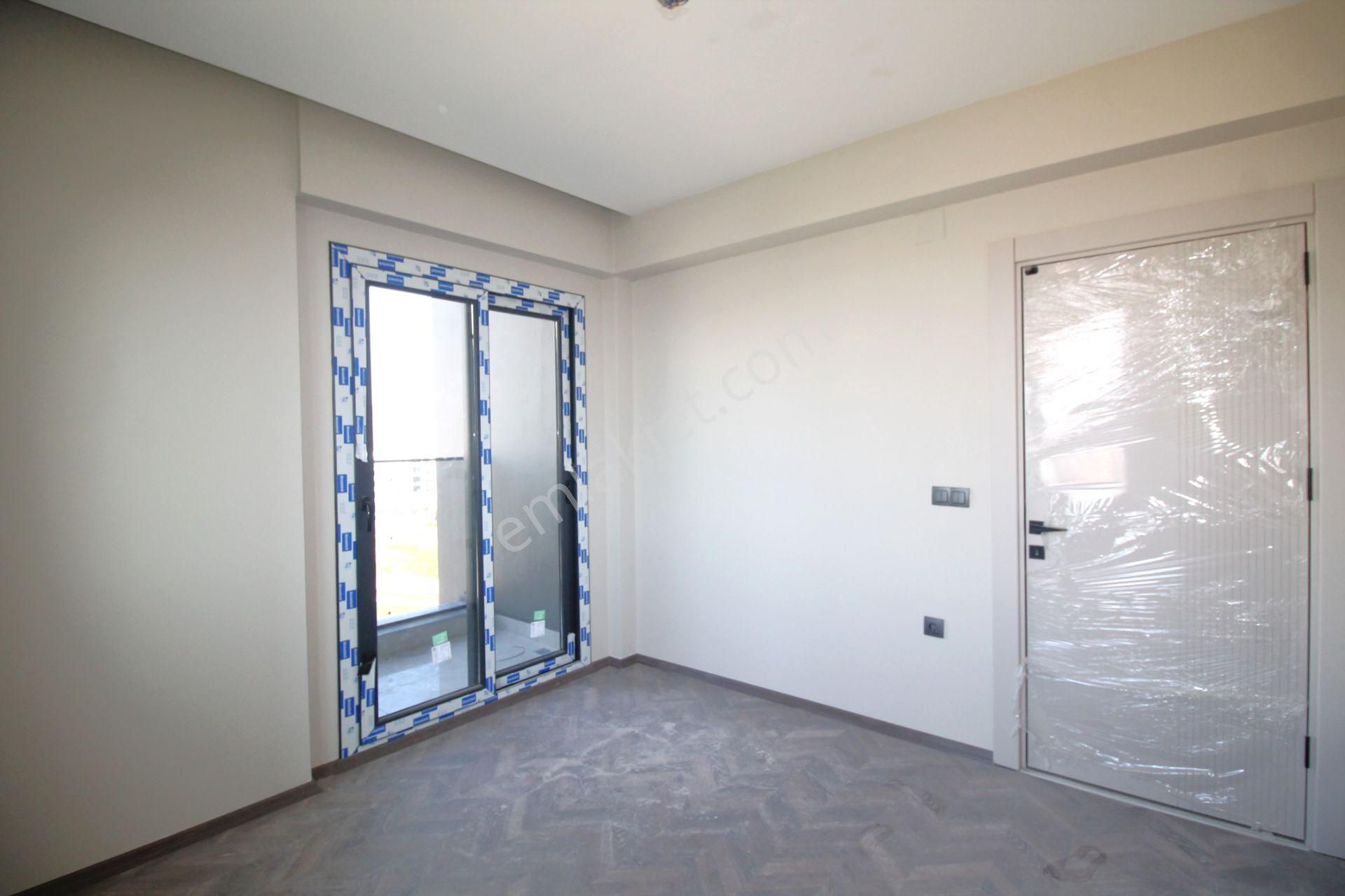 Retro’dan Yenişehir’in Gözde Semtinde Hayallerinize Bir Adım Daha Yakın 4+1 - Görsel 11