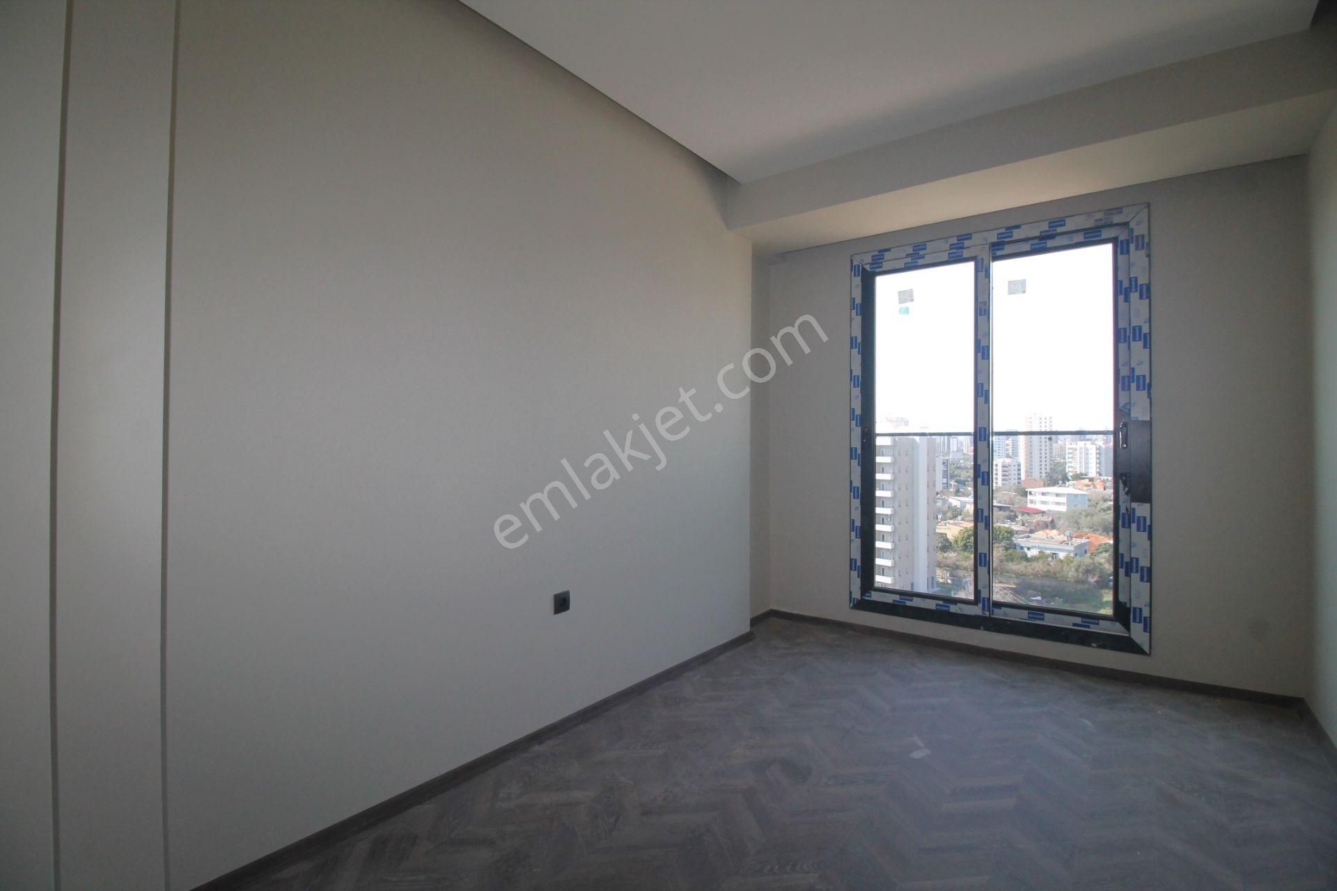 Retro’dan Yenişehir’in Gözde Semtinde Hayallerinize Bir Adım Daha Yakın 4+1 - Görsel 5