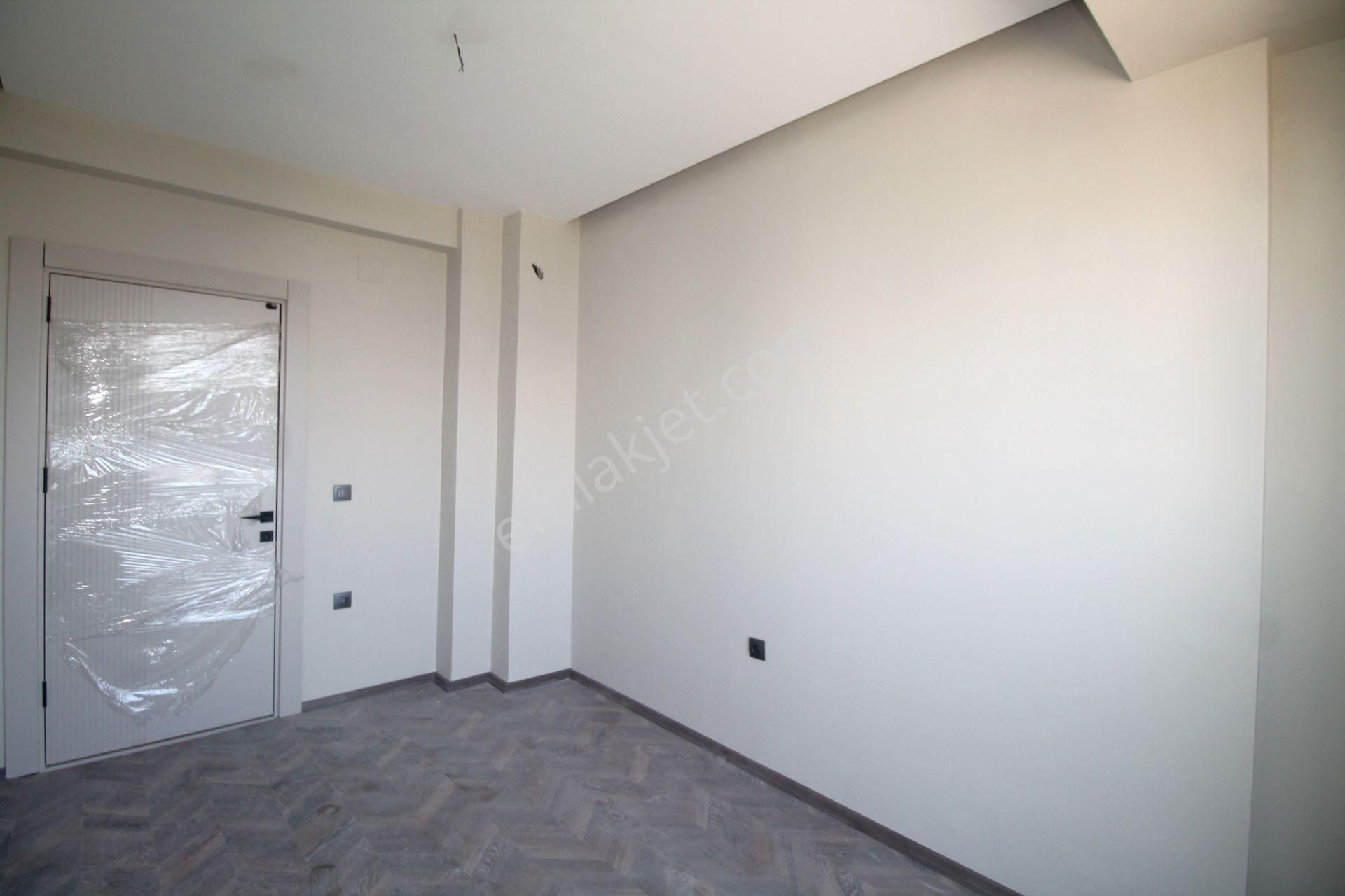 Retro’dan Yenişehir’in Gözde Semtinde Hayallerinize Bir Adım Daha Yakın 4+1 - Görsel 12