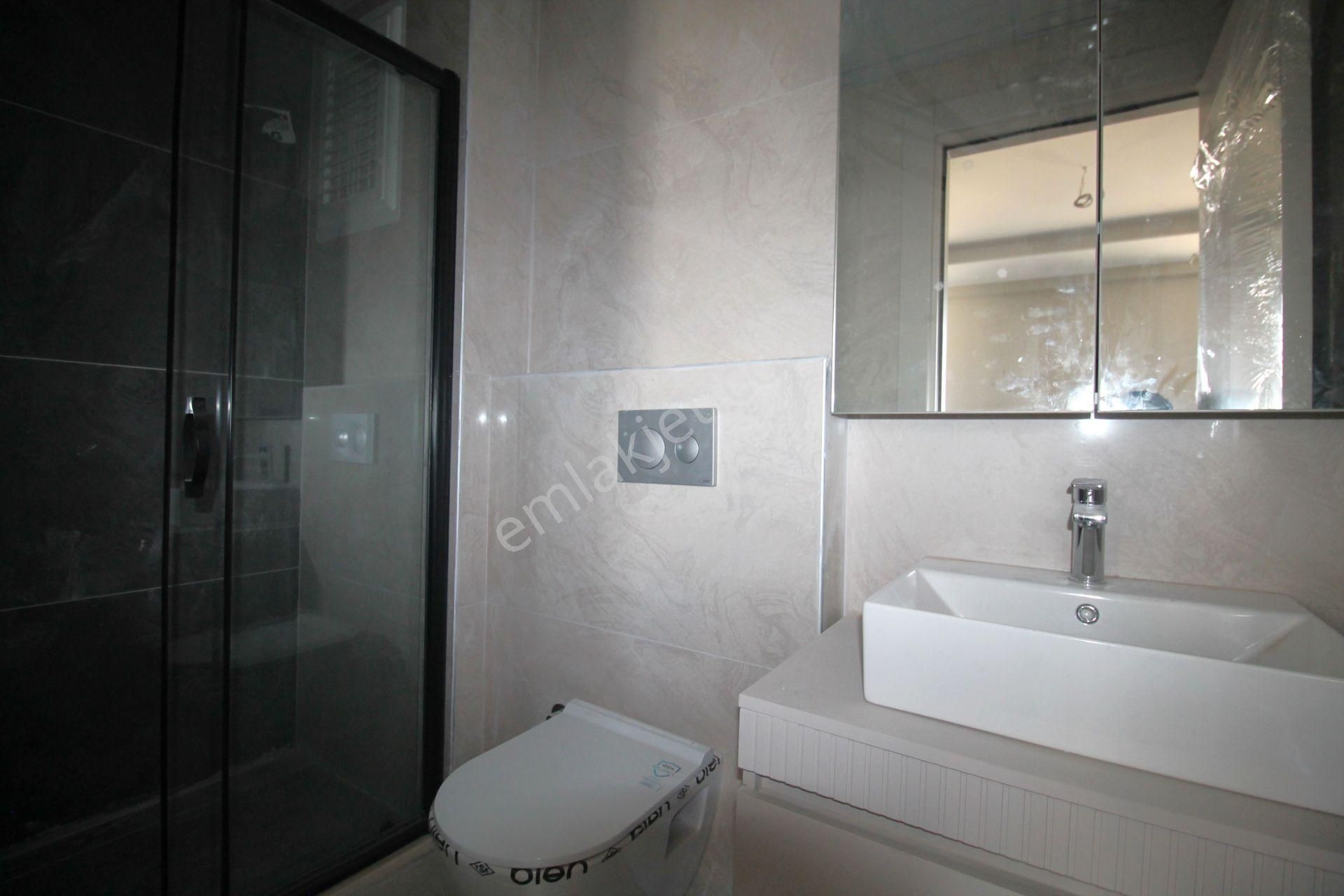 Retro’dan Yenişehir’in Gözde Semtinde Hayallerinize Bir Adım Daha Yakın 4+1 - Görsel 20