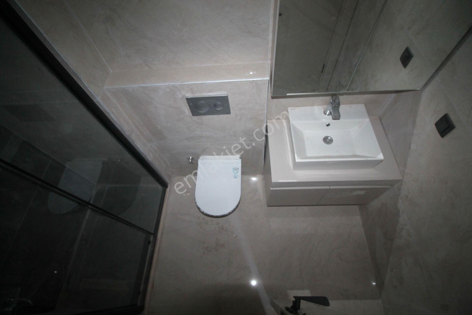 Retro’dan Yenişehir’in Gözde Semtinde Hayallerinize Bir Adım Daha Yakın 4+1 - Görsel 21