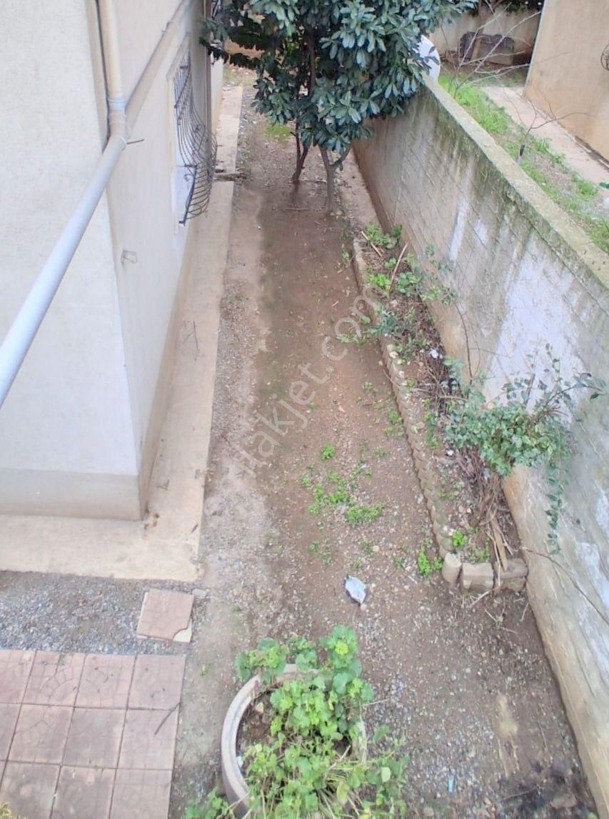 Mertcan'dan Sülüntepe Safa Caddesi 2dk Yürüme Mesafeli 2+1 Daire - Görsel 19