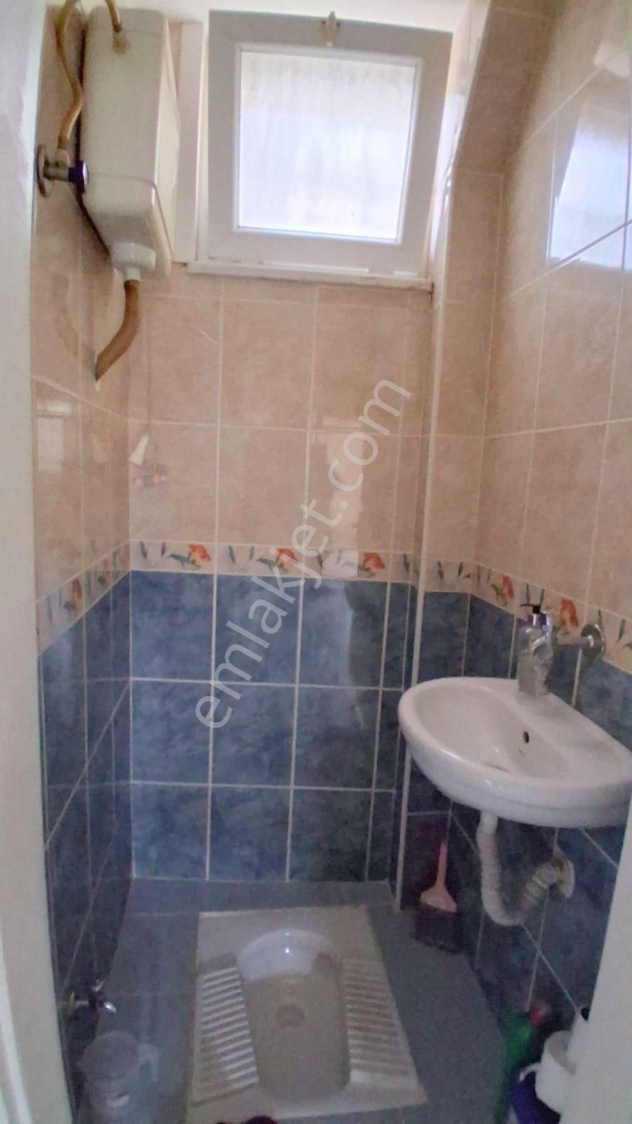 Mertcan'dan Sülüntepe Safa Caddesi 2dk Yürüme Mesafeli 2+1 Daire - Görsel 15