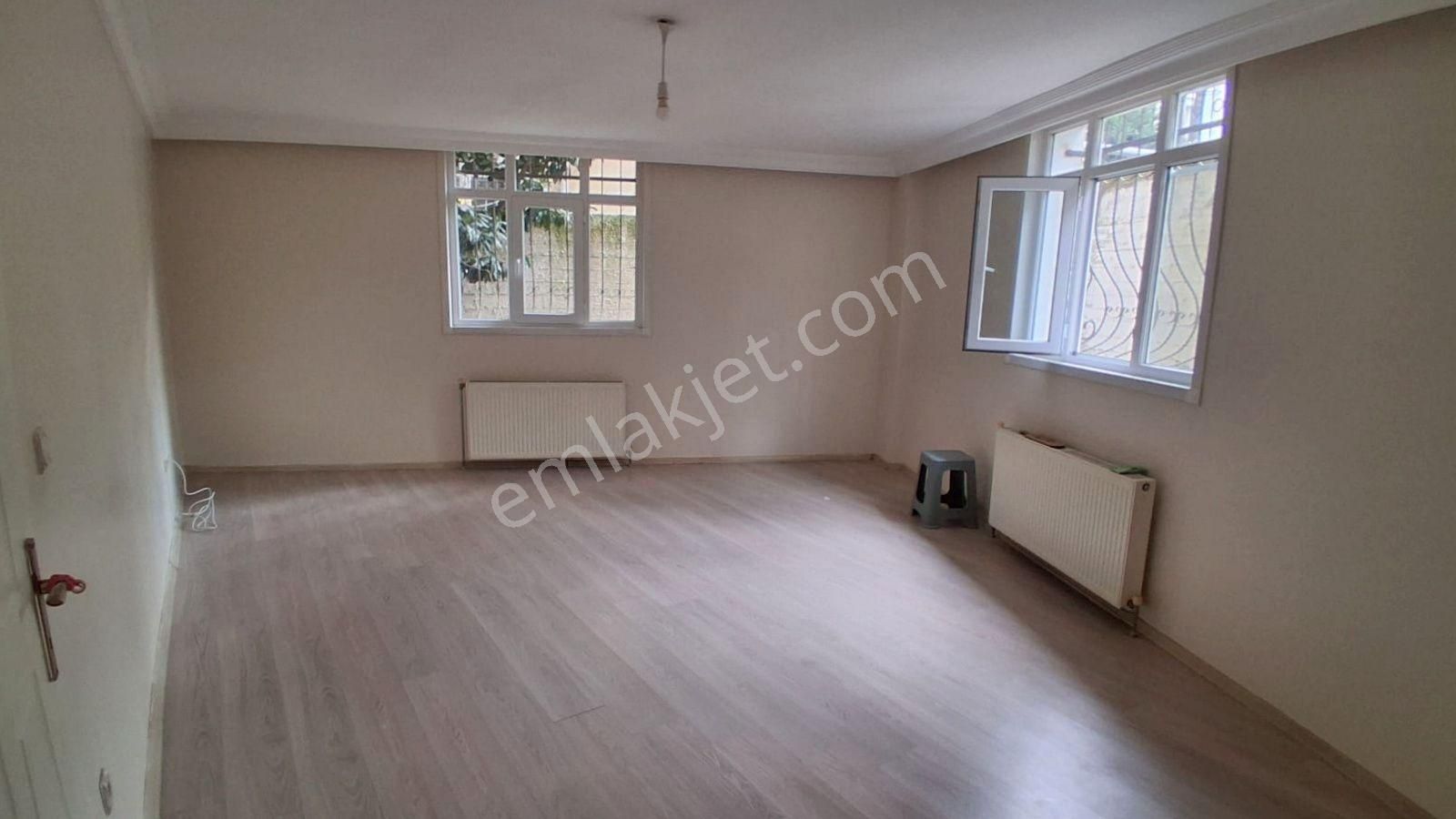 Mertcan'dan Sülüntepe Safa Caddesi 2dk Yürüme Mesafeli 2+1 Daire