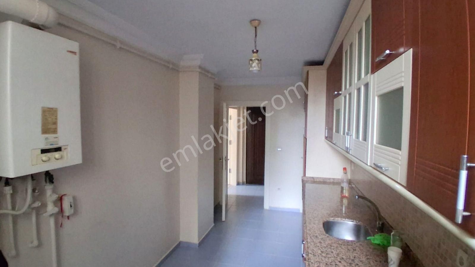 Mertcan'dan Sülüntepe Safa Caddesi 2dk Yürüme Mesafeli 2+1 Daire - Görsel 6