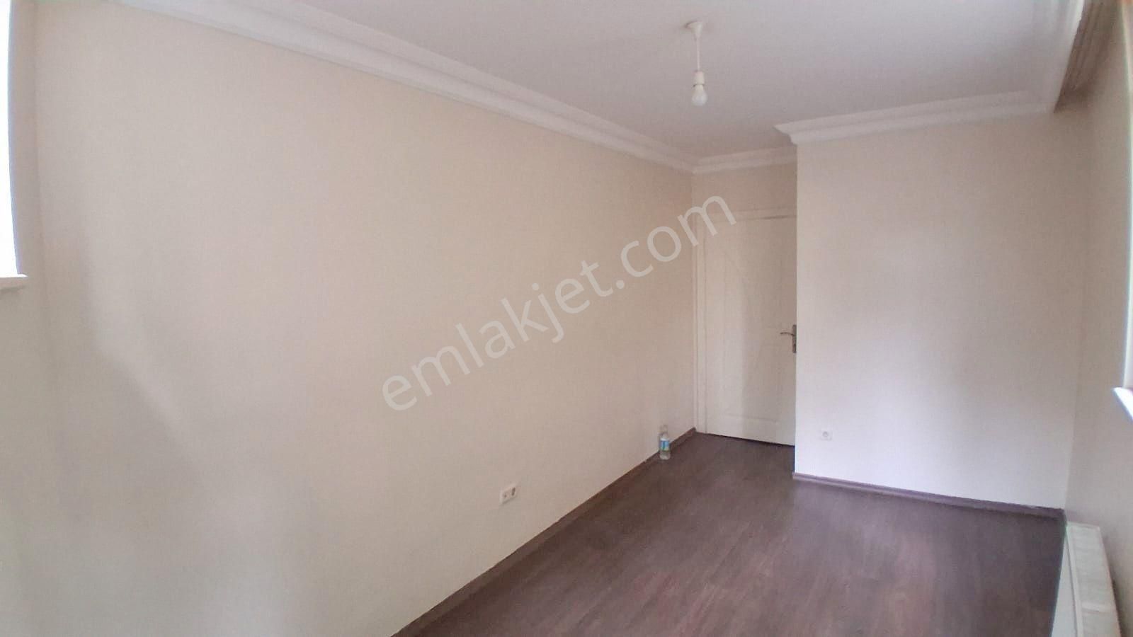 Mertcan'dan Sülüntepe Safa Caddesi 2dk Yürüme Mesafeli 2+1 Daire - Görsel 9