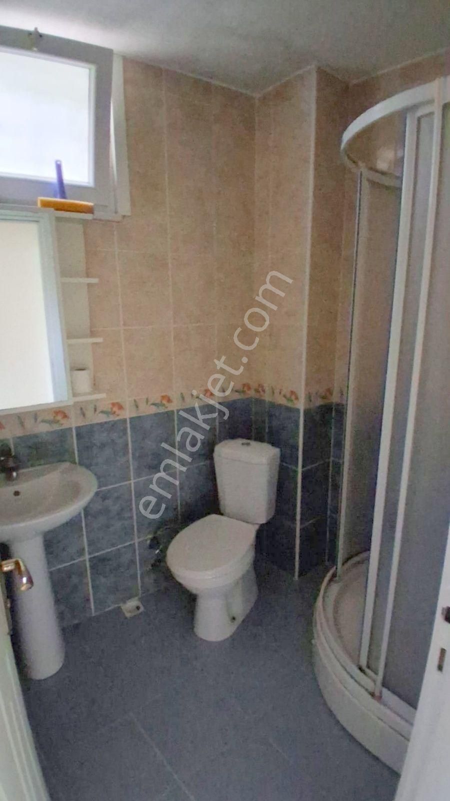 Mertcan'dan Sülüntepe Safa Caddesi 2dk Yürüme Mesafeli 2+1 Daire - Görsel 16