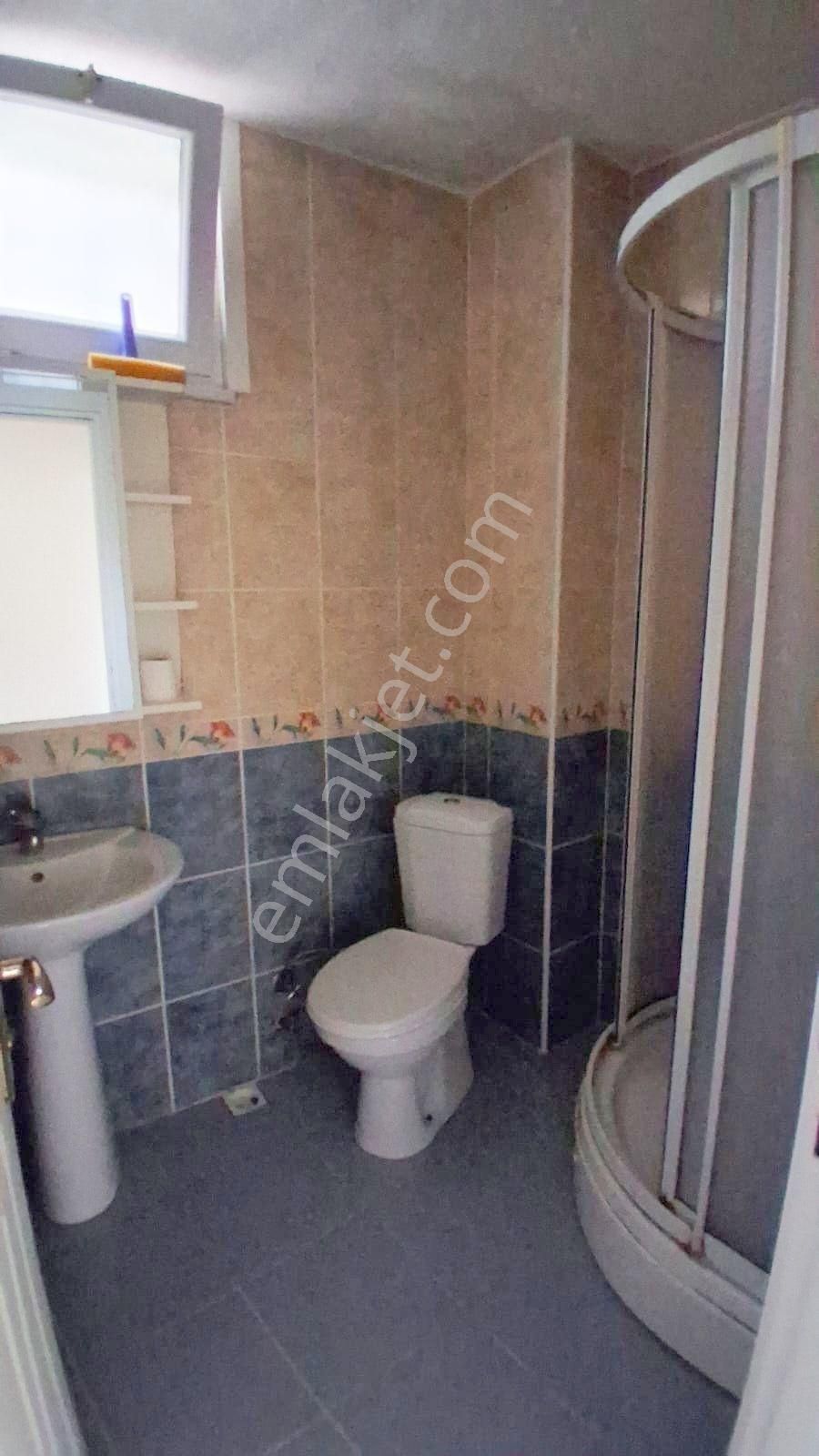 Mertcan'dan Sülüntepe Safa Caddesi 2dk Yürüme Mesafeli 2+1 Daire - Görsel 14