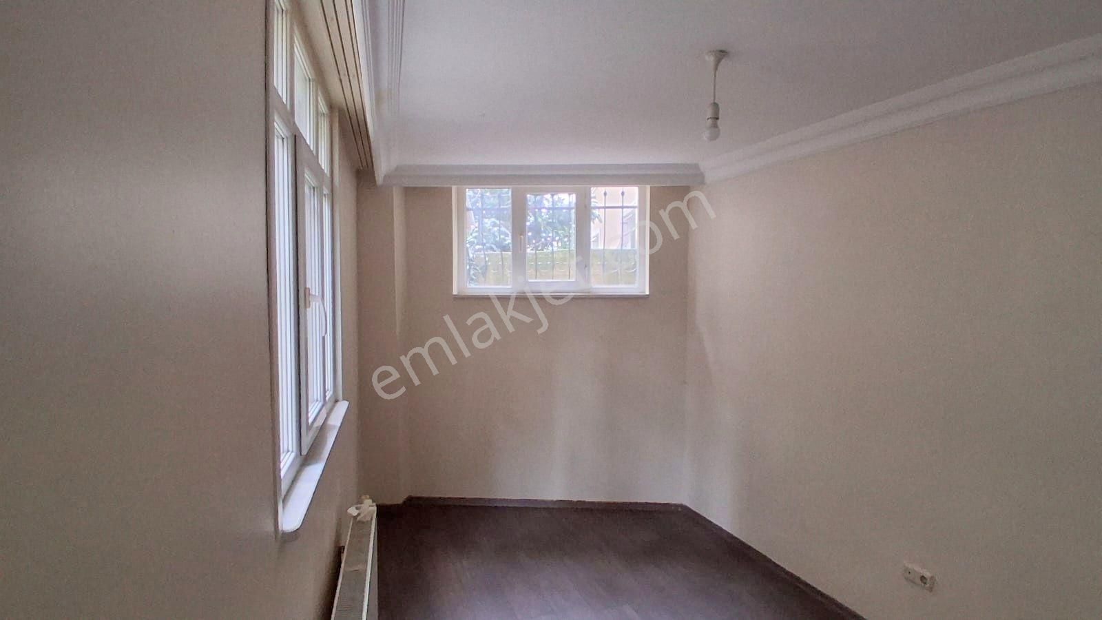 Mertcan'dan Sülüntepe Safa Caddesi 2dk Yürüme Mesafeli 2+1 Daire - Görsel 12