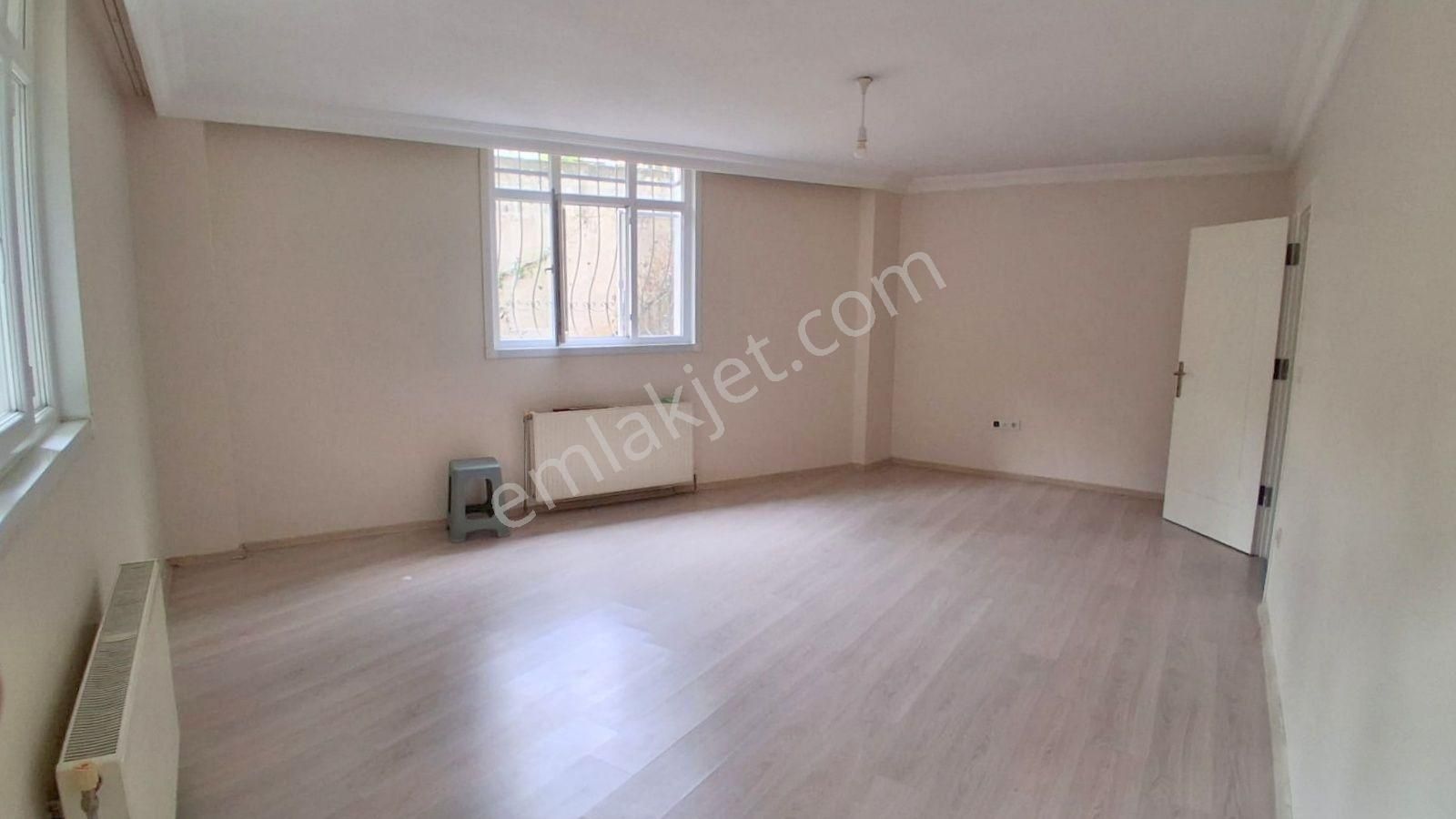 Mertcan'dan Sülüntepe Safa Caddesi 2dk Yürüme Mesafeli 2+1 Daire - Görsel 2