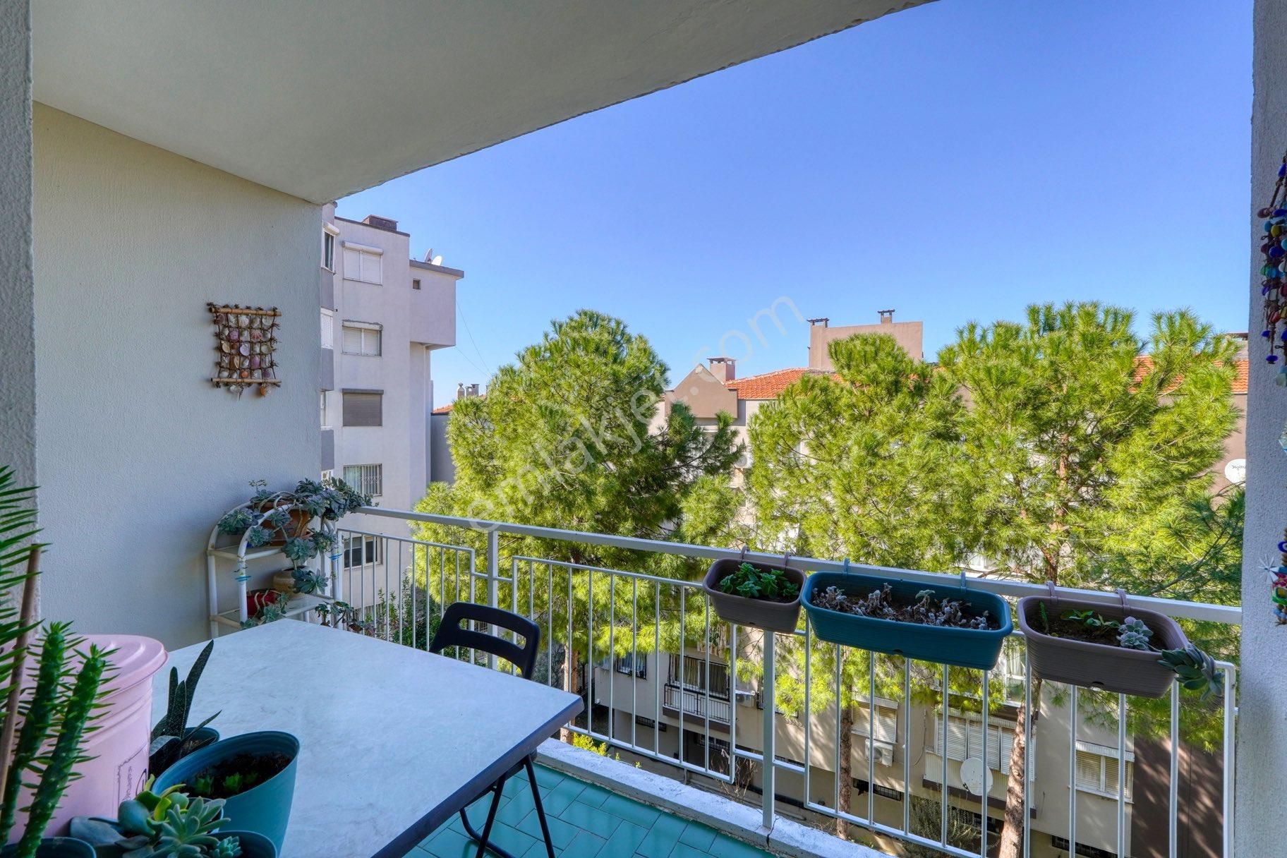 Çamlık Sitesindefull Yapılı 3+1 | 125 M² | Ara Kat | Çift Cephe | Otoparklı Ferah Satılık Daire - Görsel 6