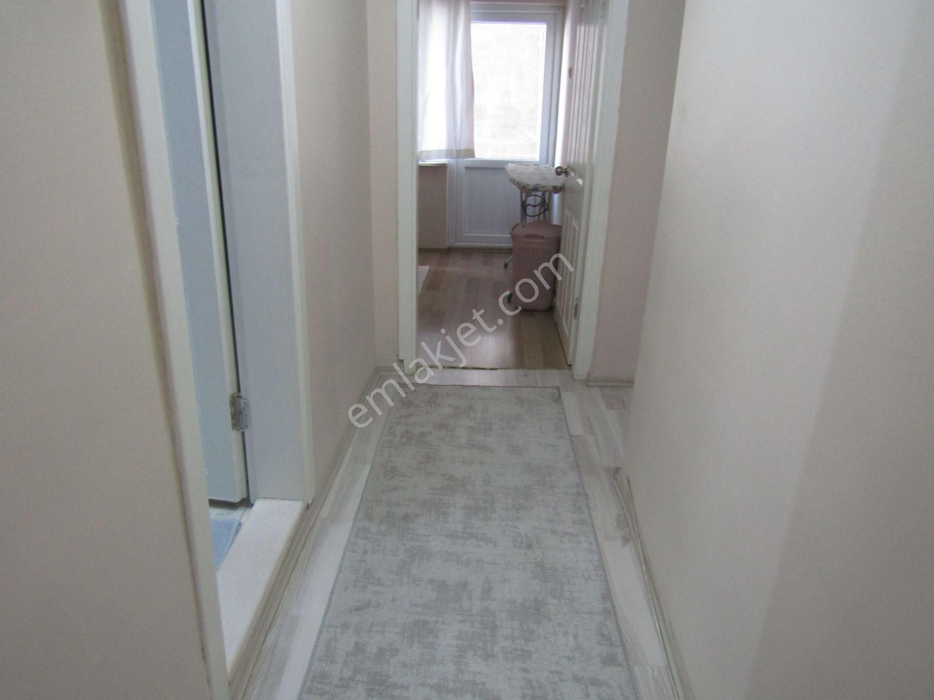 Yıldırım Umurbey Çimen Cd.3+1 120m2 1.arakat Bakımlı Satılık Daire 2.700bintl - Görsel 9