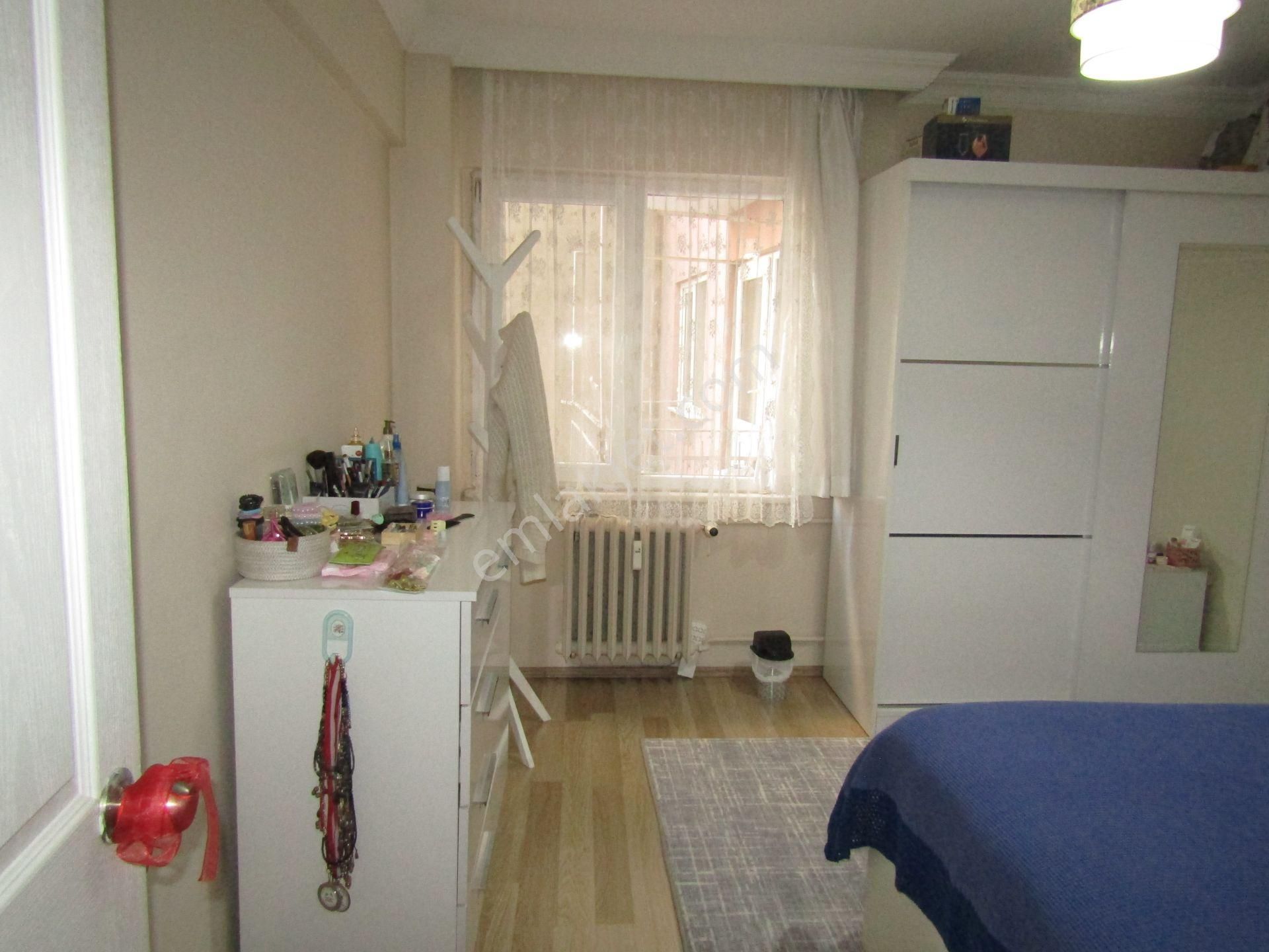Yıldırım Umurbey Çimen Cd.3+1 120m2 1.arakat Bakımlı Satılık Daire 2.700bintl - Görsel 8
