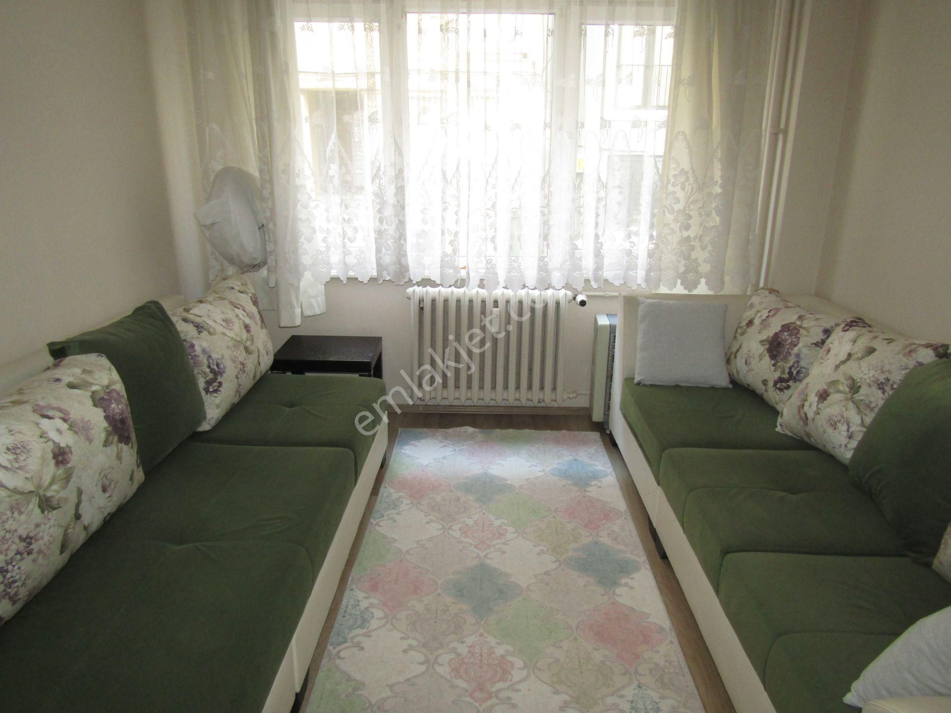 Yıldırım Umurbey Çimen Cd.3+1 120m2 1.arakat Bakımlı Satılık Daire 2.700bintl - Görsel 12