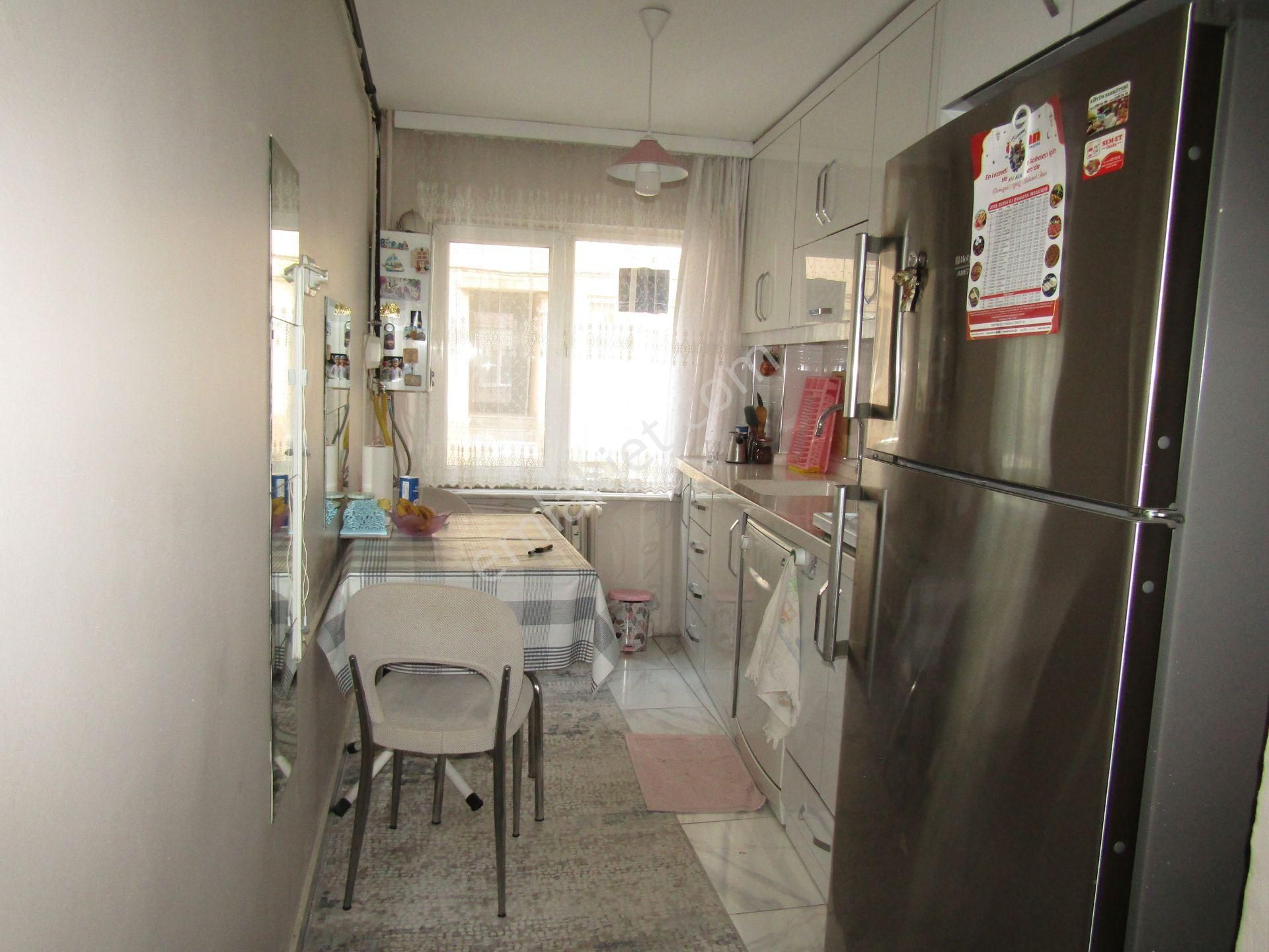 Yıldırım Umurbey Çimen Cd.3+1 120m2 1.arakat Bakımlı Satılık Daire 2.700bintl - Görsel 14
