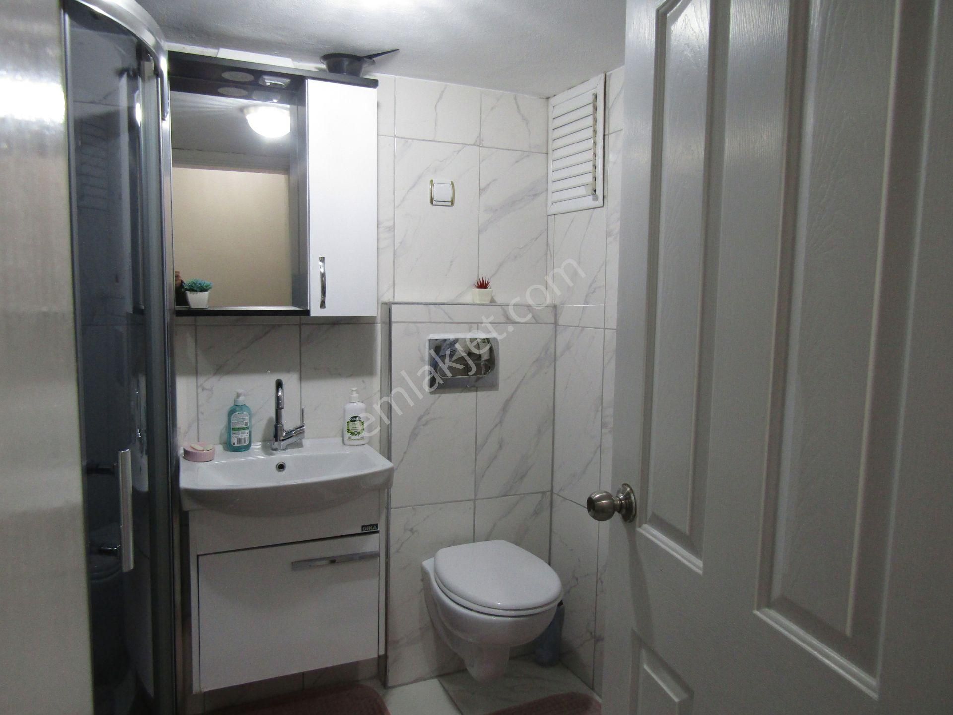 Yıldırım Umurbey Çimen Cd.3+1 120m2 1.arakat Bakımlı Satılık Daire 2.700bintl - Görsel 20