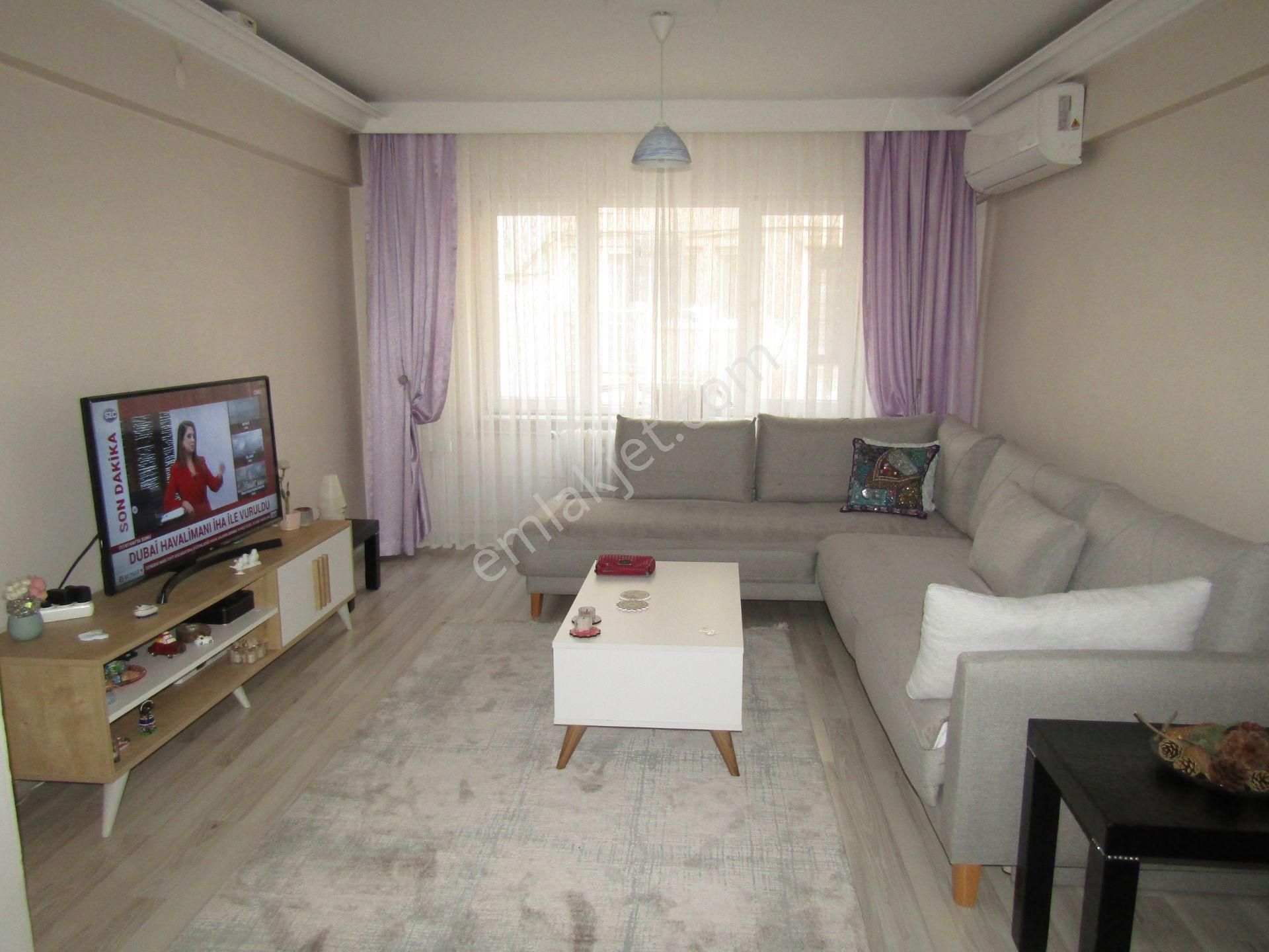 Yıldırım Umurbey Çimen Cd.3+1 120m2 1.arakat Bakımlı Satılık Daire 2.700bintl - Görsel 2